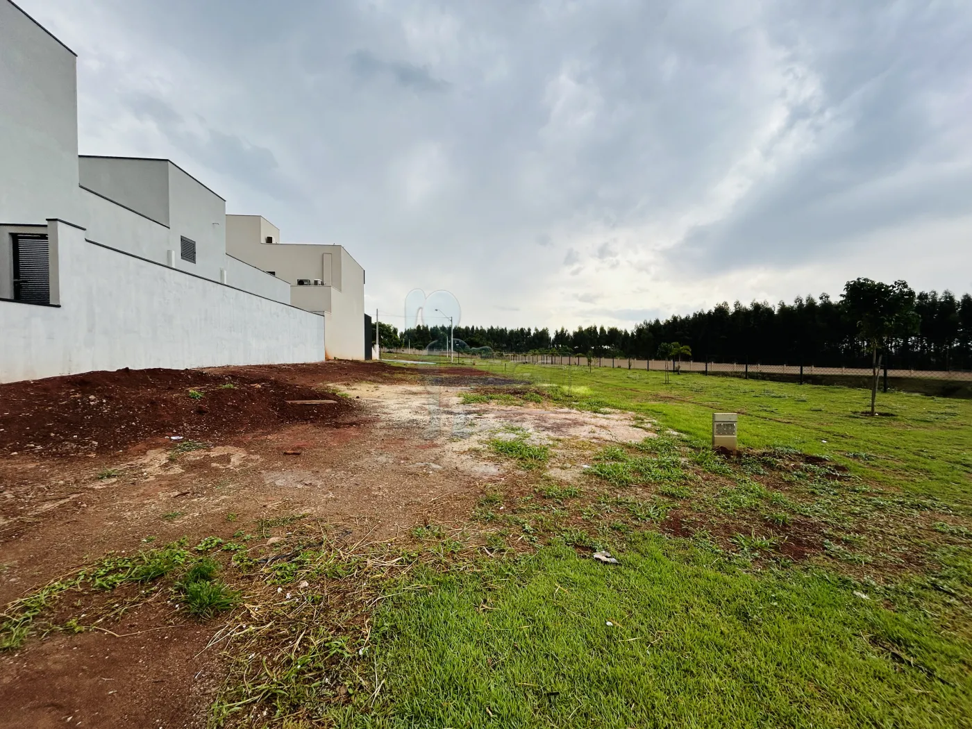 Comprar Terreno / Condomínio em Ribeirão Preto R$ 245.000,00 - Foto 1