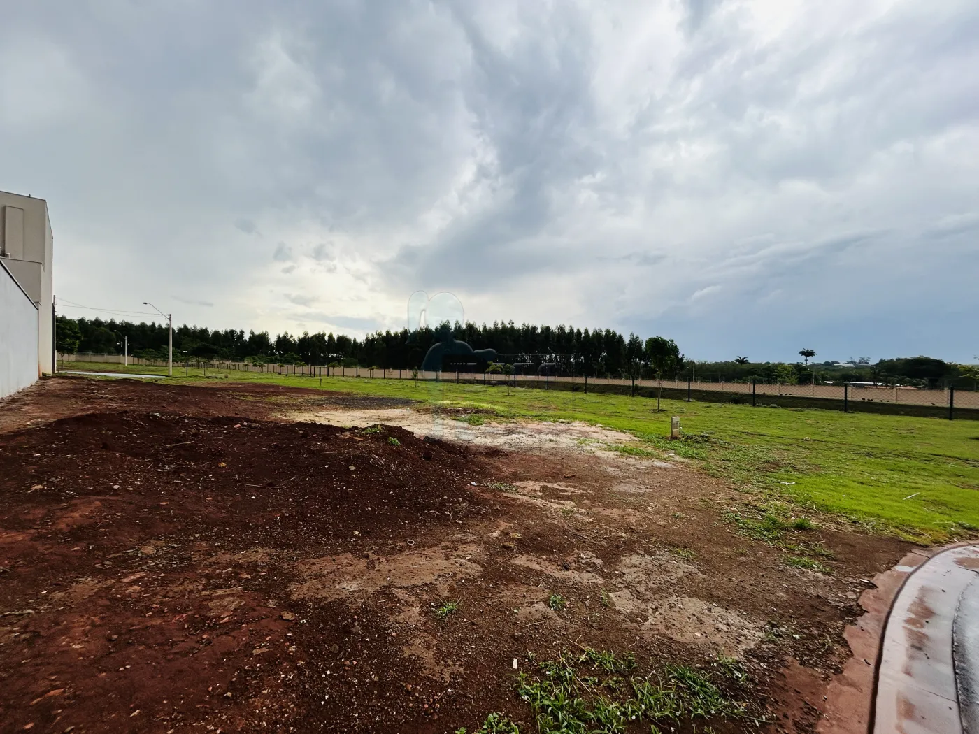Comprar Terreno / Condomínio em Ribeirão Preto R$ 245.000,00 - Foto 2