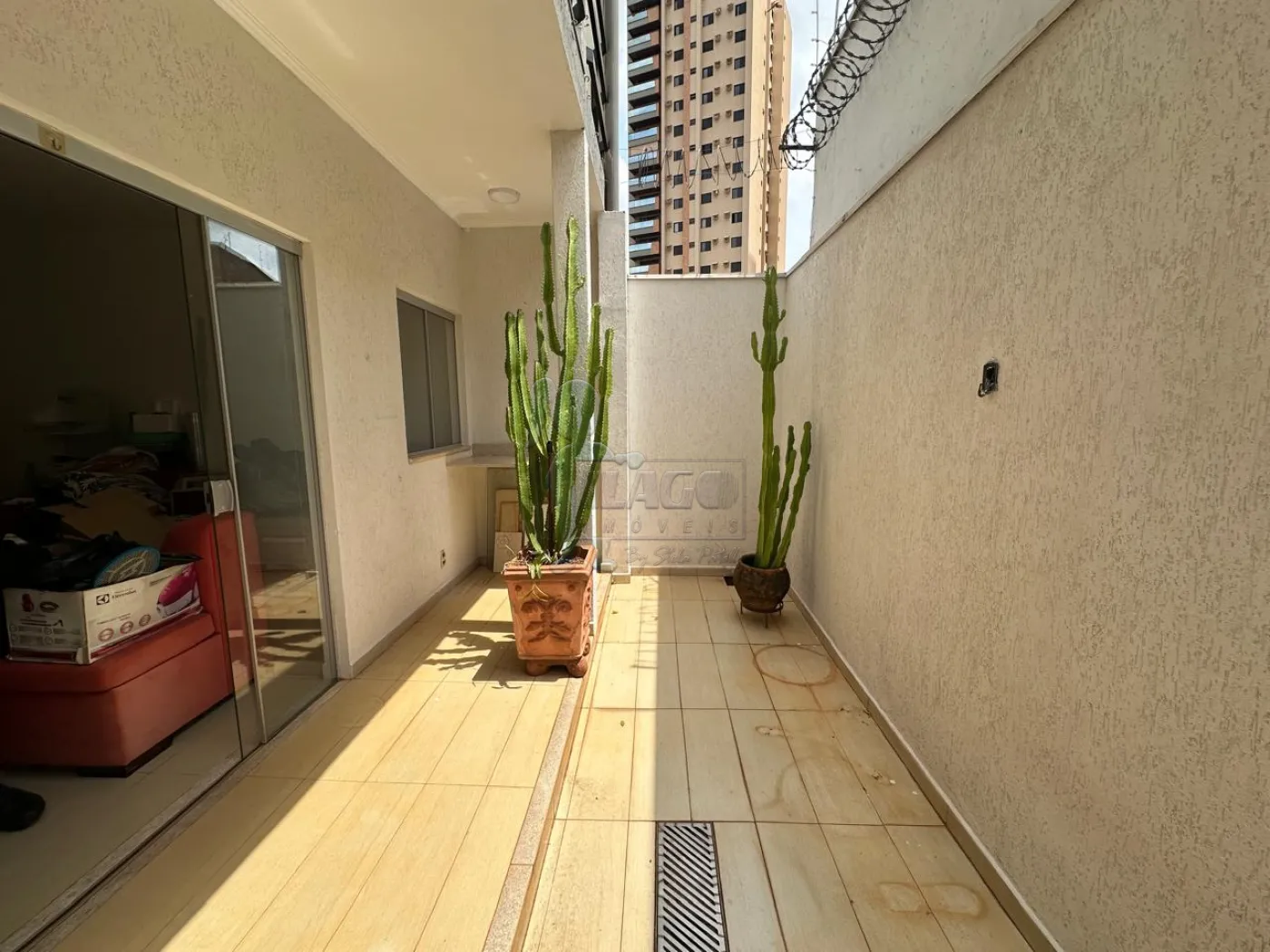 Comprar Apartamento / Padrão em Ribeirão Preto R$ 345.000,00 - Foto 1