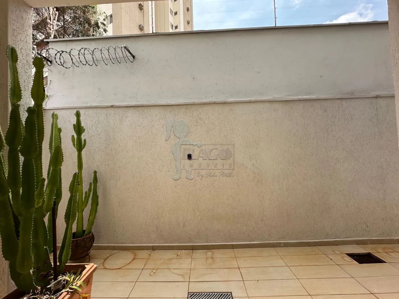 Comprar Apartamento / Padrão em Ribeirão Preto R$ 345.000,00 - Foto 5