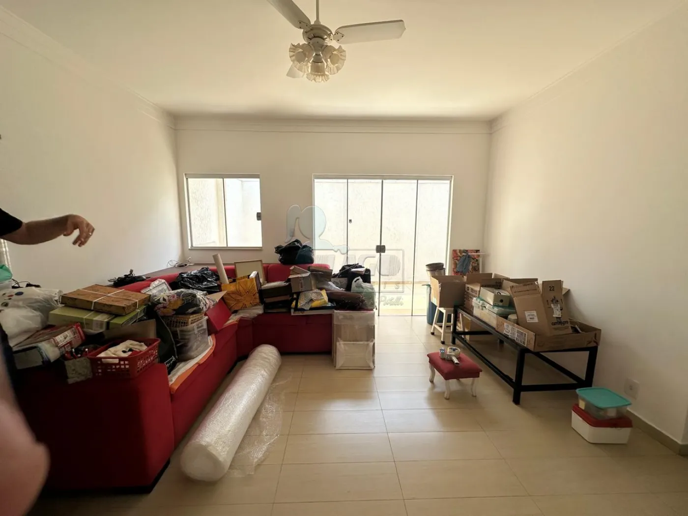Comprar Apartamento / Padrão em Ribeirão Preto R$ 345.000,00 - Foto 6