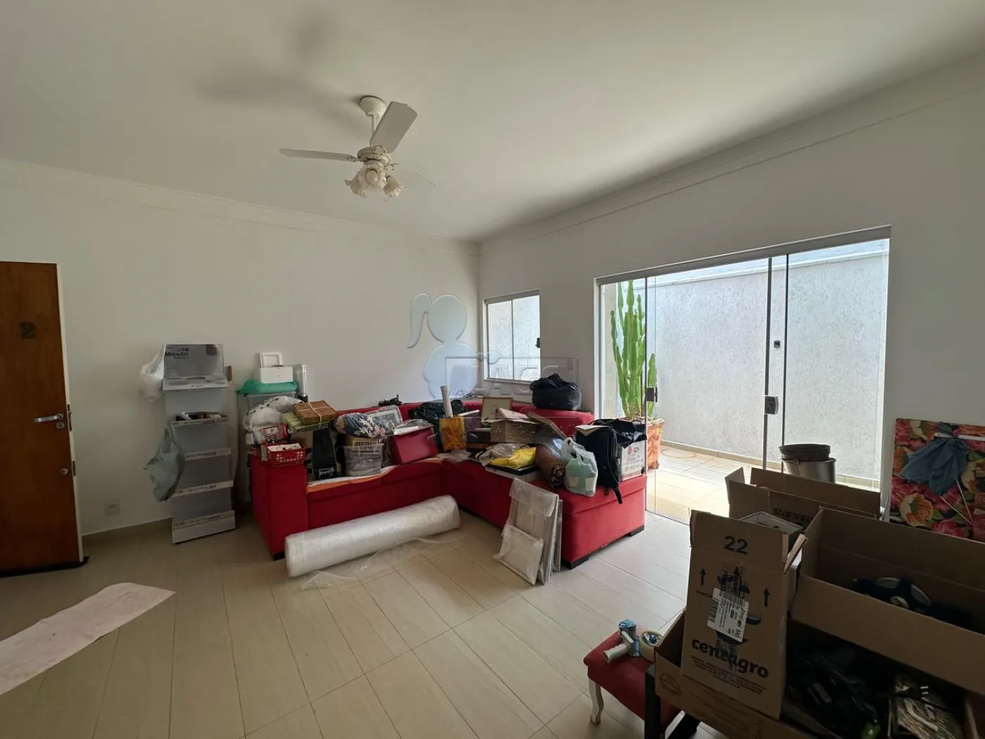 Comprar Apartamento / Padrão em Ribeirão Preto R$ 345.000,00 - Foto 7