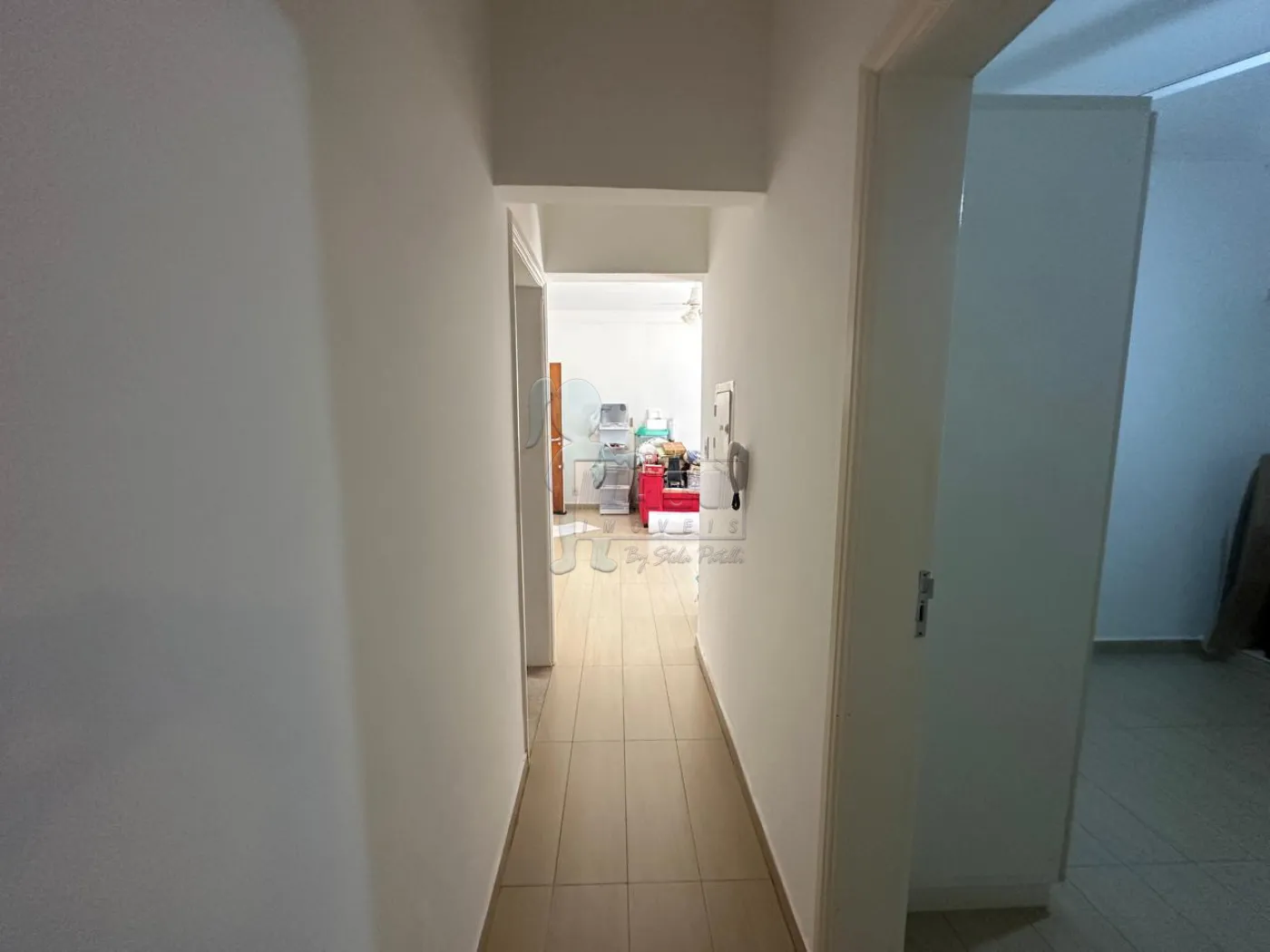 Comprar Apartamento / Padrão em Ribeirão Preto R$ 345.000,00 - Foto 8