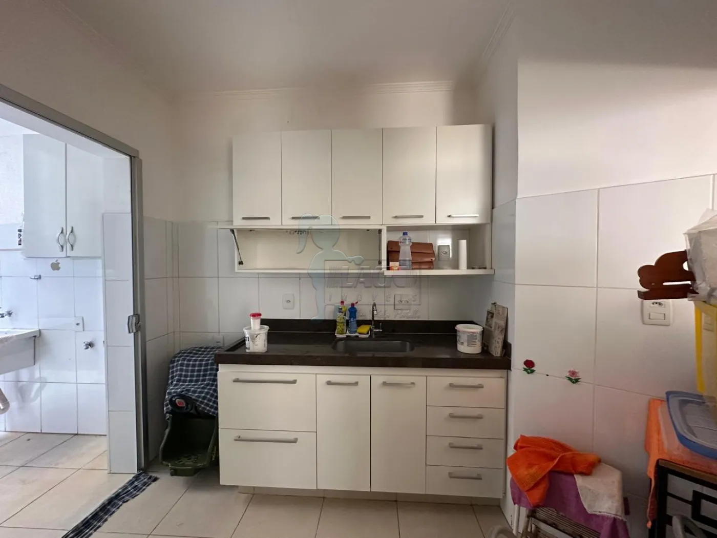 Comprar Apartamento / Padrão em Ribeirão Preto R$ 345.000,00 - Foto 9