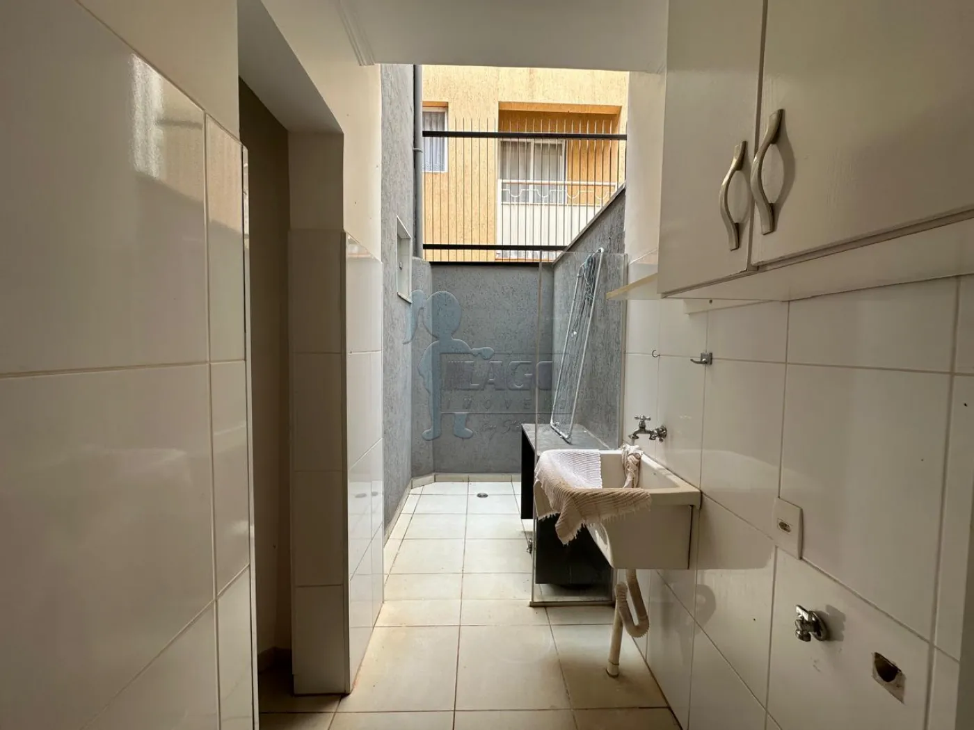 Comprar Apartamento / Padrão em Ribeirão Preto R$ 345.000,00 - Foto 10