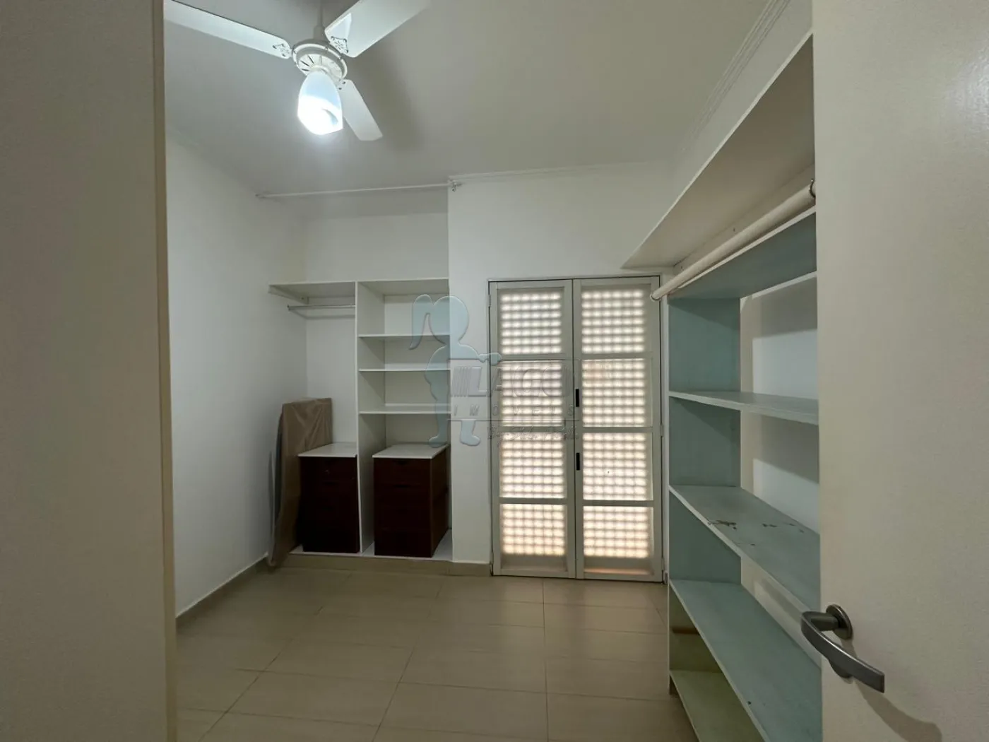 Comprar Apartamento / Padrão em Ribeirão Preto R$ 345.000,00 - Foto 11