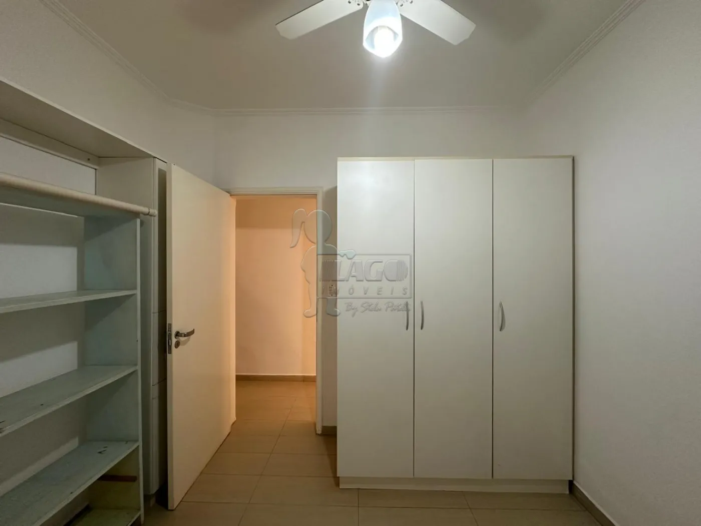 Comprar Apartamento / Padrão em Ribeirão Preto R$ 345.000,00 - Foto 12