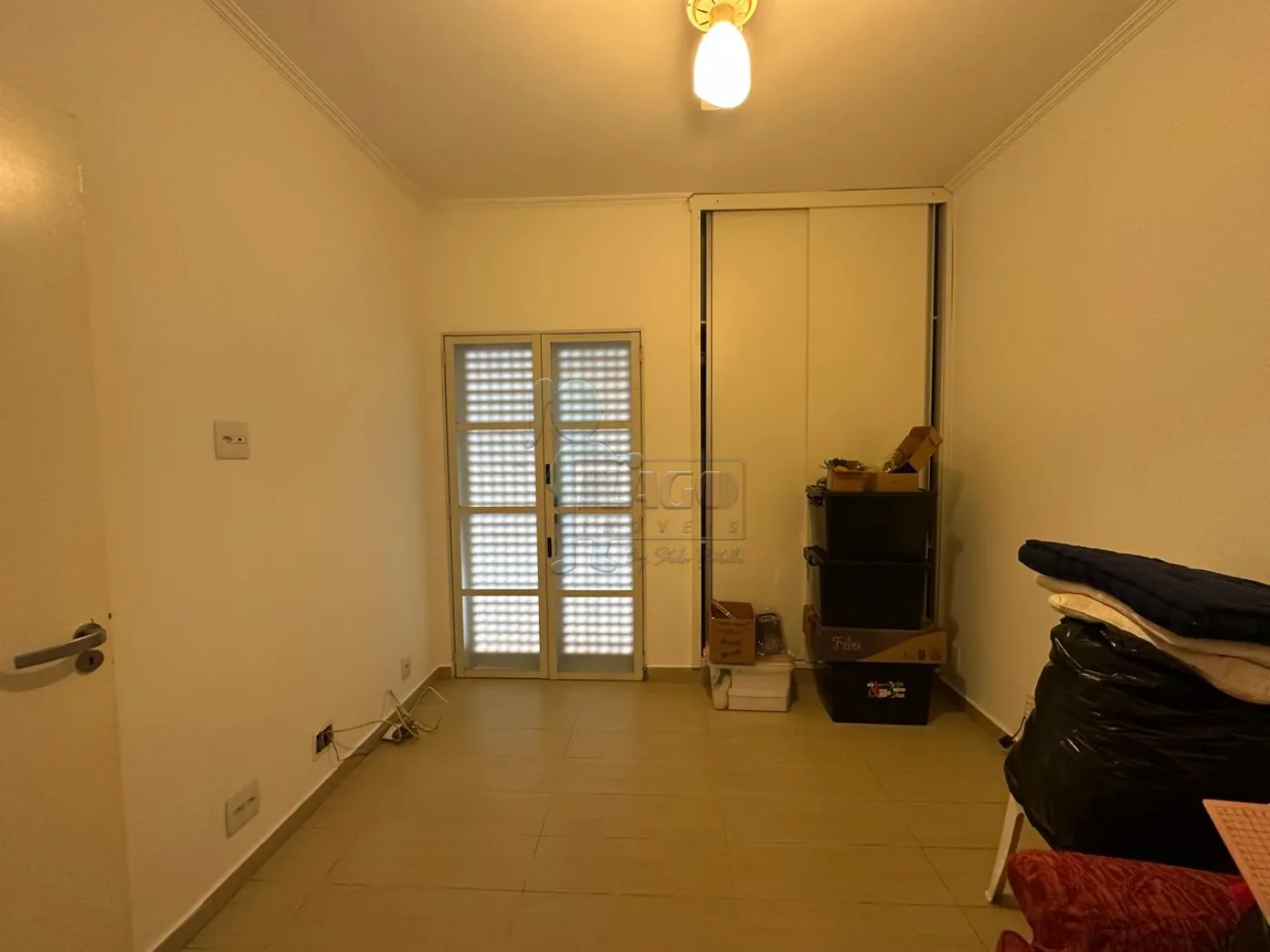 Comprar Apartamento / Padrão em Ribeirão Preto R$ 345.000,00 - Foto 13