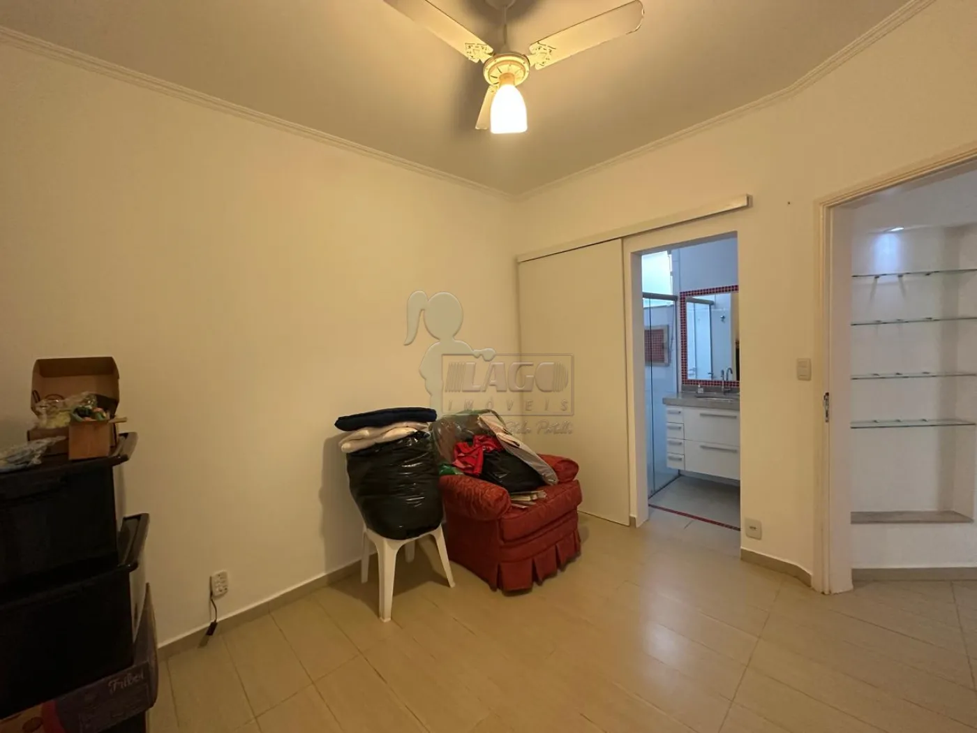 Comprar Apartamento / Padrão em Ribeirão Preto R$ 345.000,00 - Foto 14