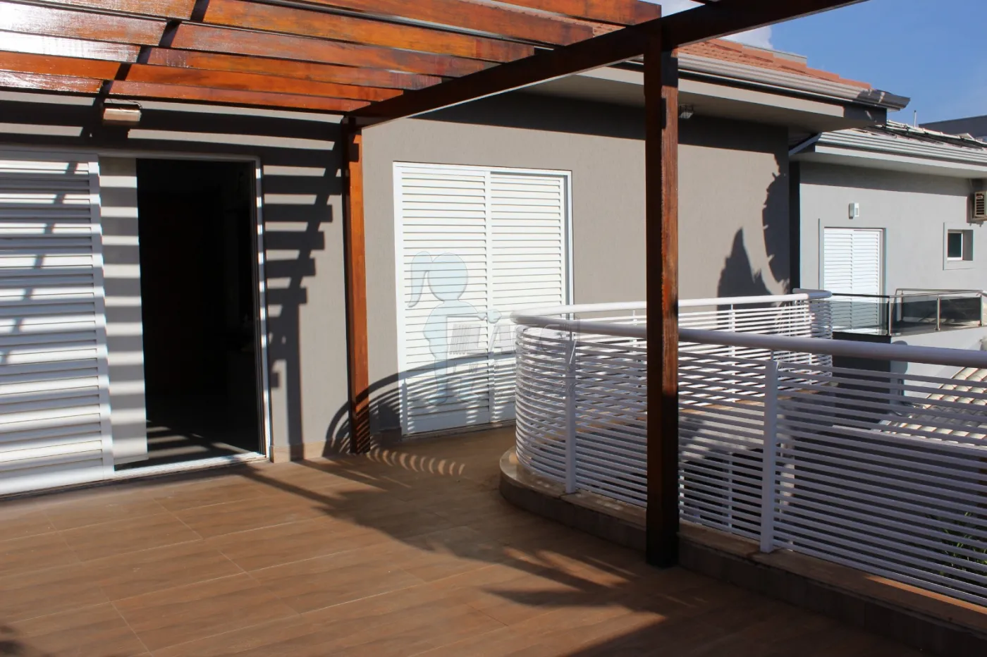 Comprar Casa condomínio / Sobrado em Ribeirão Preto R$ 1.950.000,00 - Foto 2