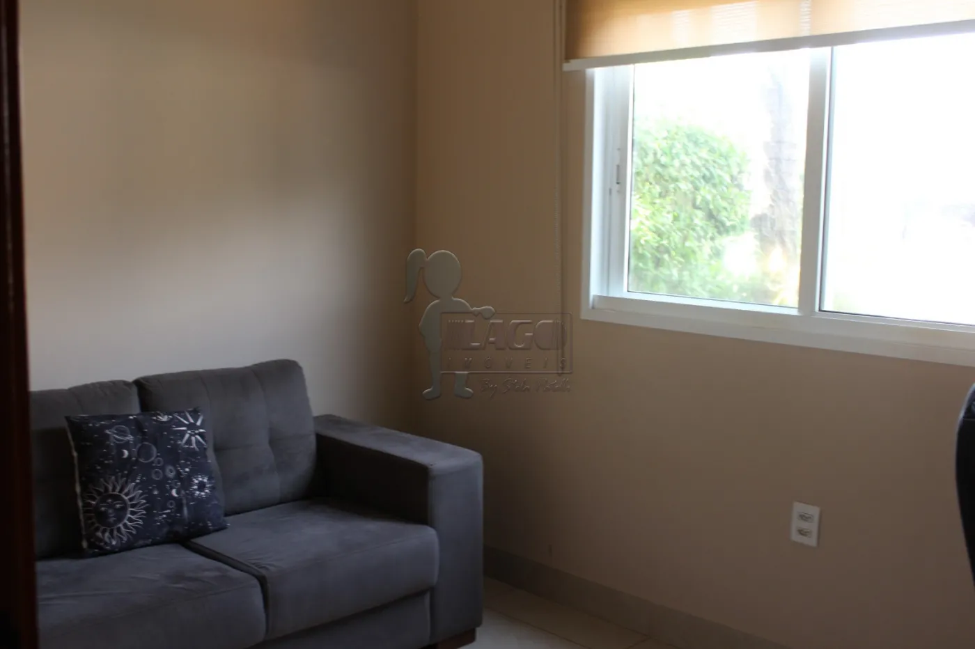 Comprar Casa condomínio / Sobrado em Ribeirão Preto R$ 1.950.000,00 - Foto 6