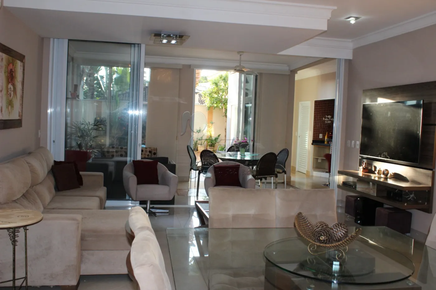 Comprar Casa condomínio / Sobrado em Ribeirão Preto R$ 1.950.000,00 - Foto 7