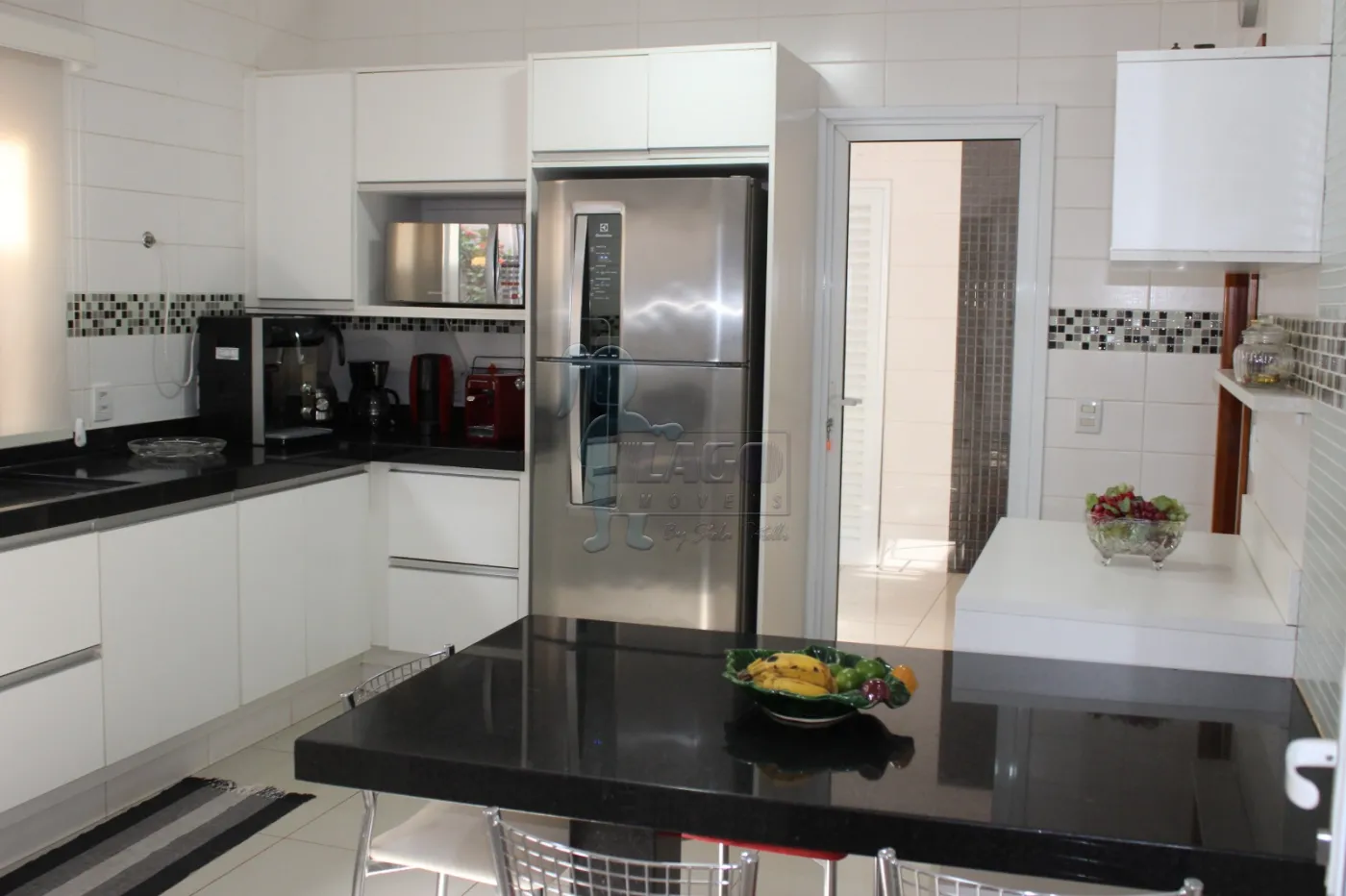 Comprar Casa condomínio / Sobrado em Ribeirão Preto R$ 1.950.000,00 - Foto 12