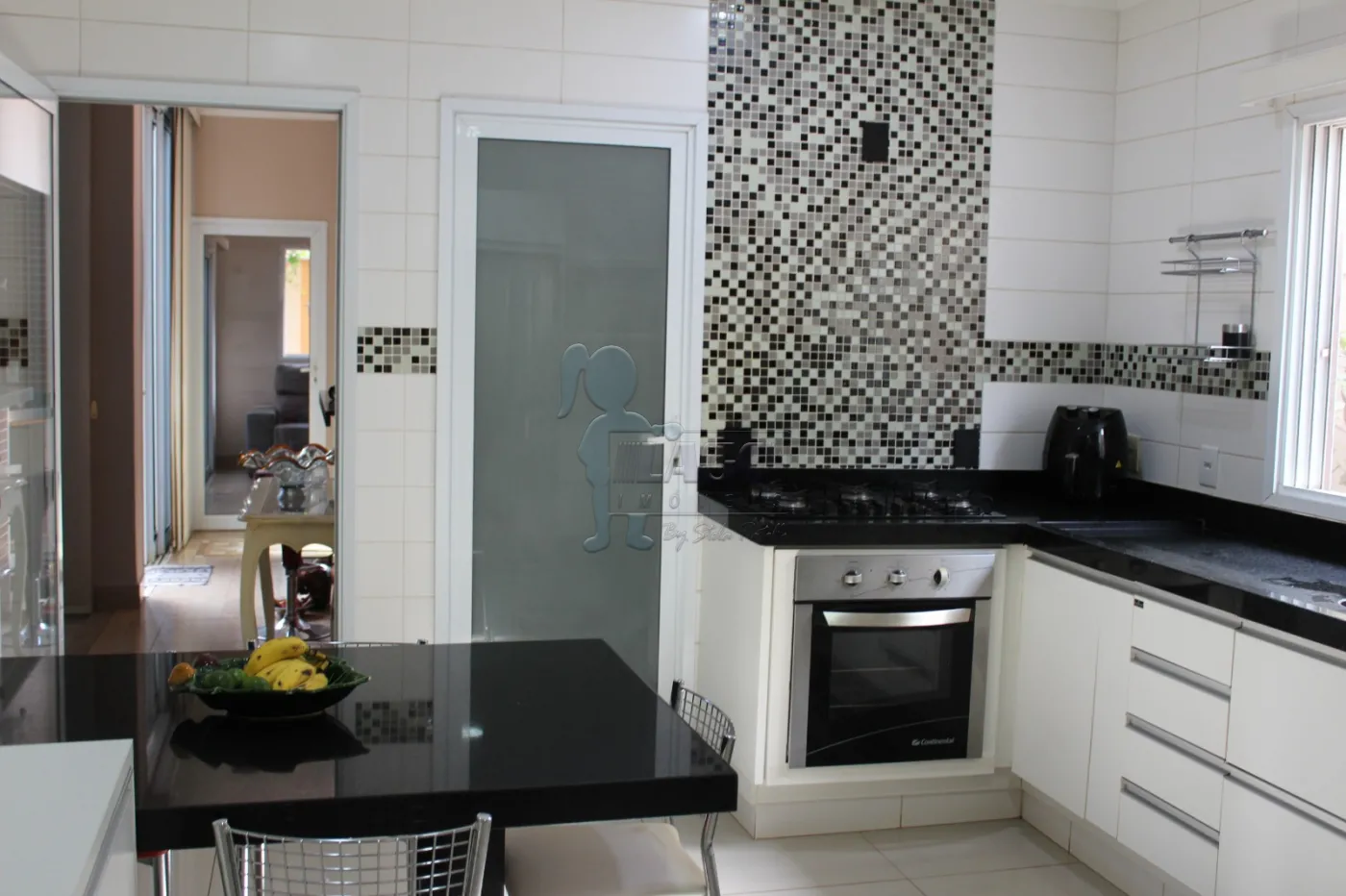 Comprar Casa condomínio / Sobrado em Ribeirão Preto R$ 1.950.000,00 - Foto 13