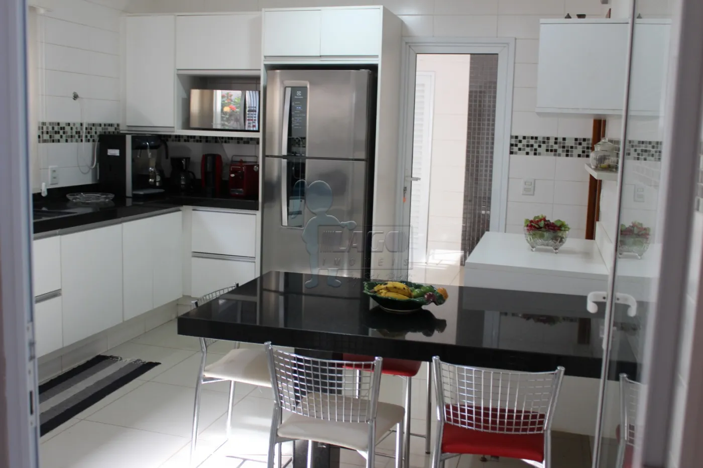 Comprar Casa condomínio / Sobrado em Ribeirão Preto R$ 1.950.000,00 - Foto 14