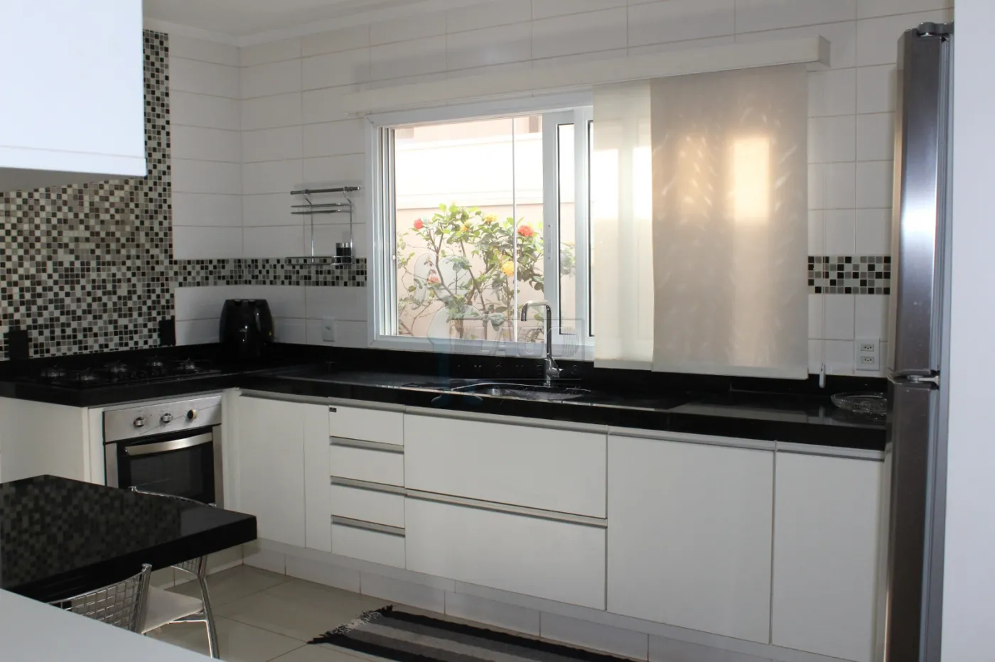 Comprar Casa condomínio / Sobrado em Ribeirão Preto R$ 1.950.000,00 - Foto 15