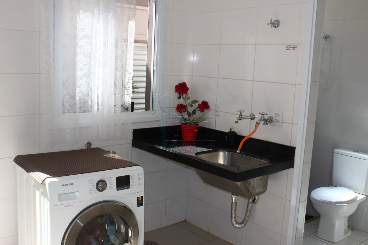 Comprar Casa condomínio / Sobrado em Ribeirão Preto R$ 1.950.000,00 - Foto 16