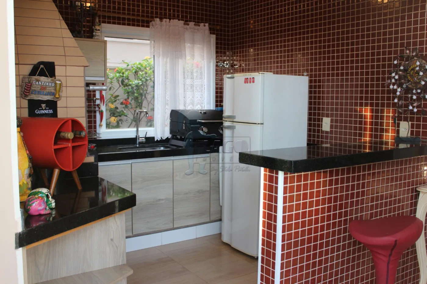 Comprar Casa condomínio / Sobrado em Ribeirão Preto R$ 1.950.000,00 - Foto 18