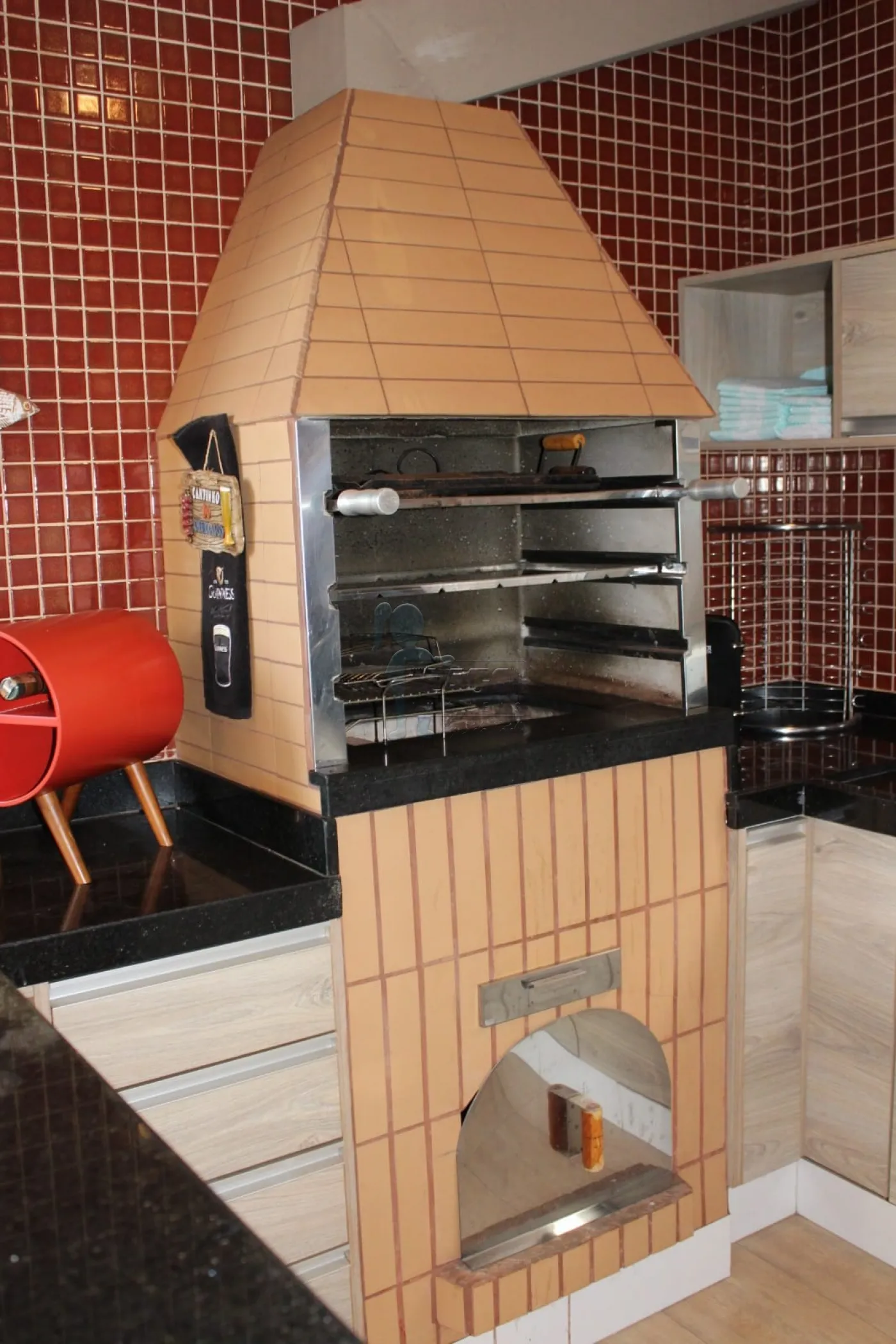 Comprar Casa condomínio / Sobrado em Ribeirão Preto R$ 1.950.000,00 - Foto 19