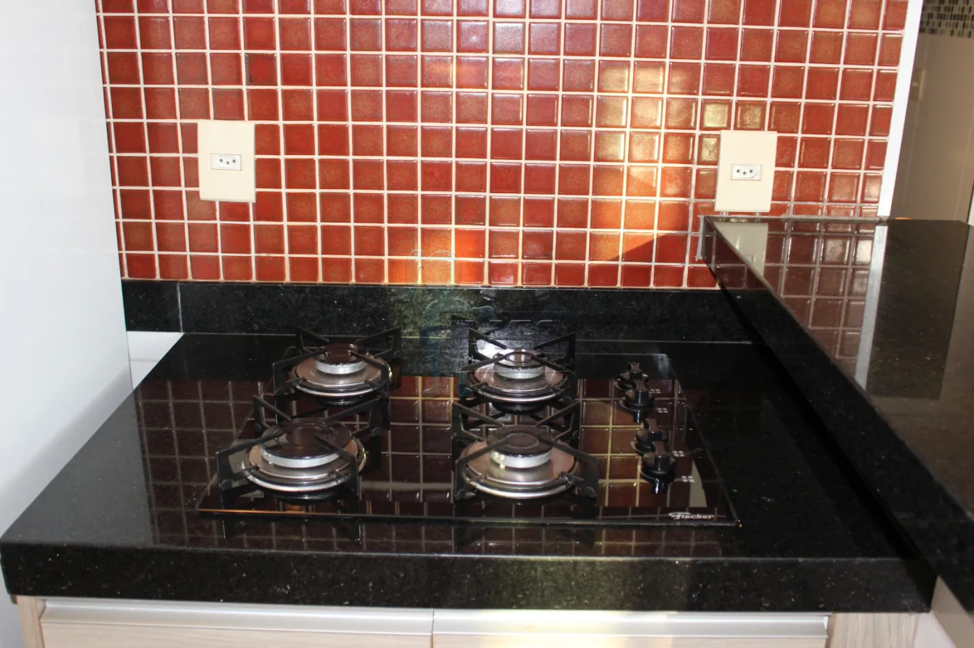 Comprar Casa condomínio / Sobrado em Ribeirão Preto R$ 1.950.000,00 - Foto 20