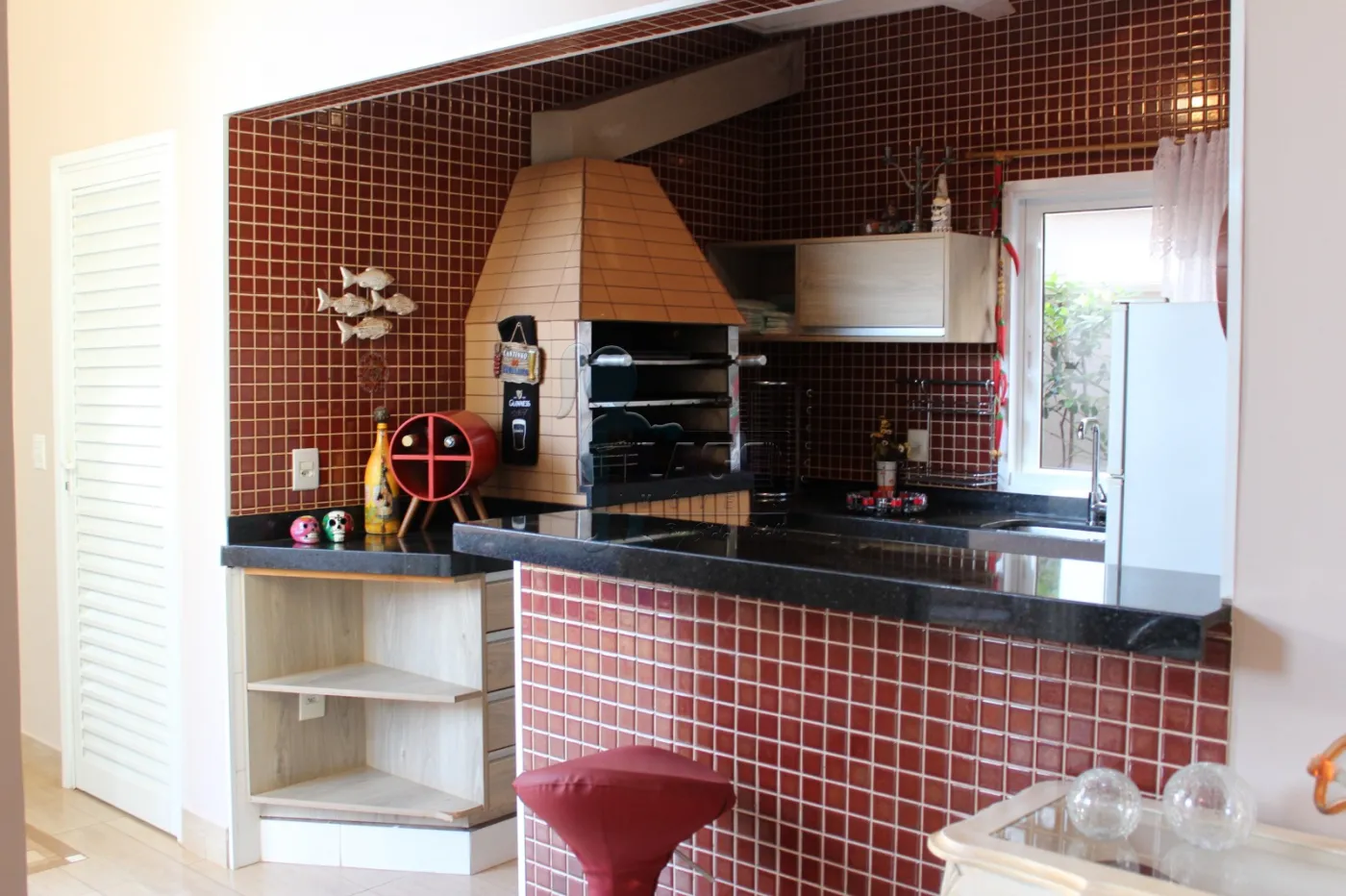 Comprar Casa condomínio / Sobrado em Ribeirão Preto R$ 1.950.000,00 - Foto 21