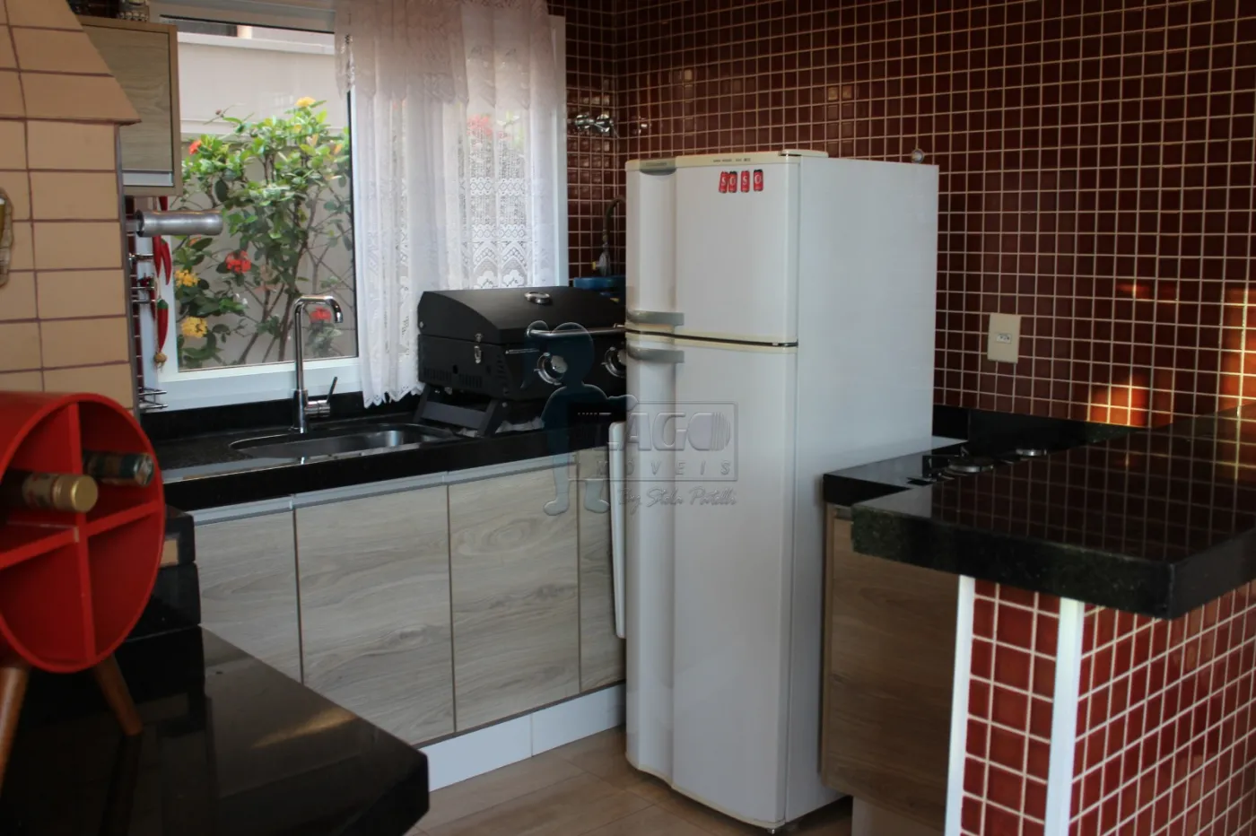 Comprar Casa condomínio / Sobrado em Ribeirão Preto R$ 1.950.000,00 - Foto 22