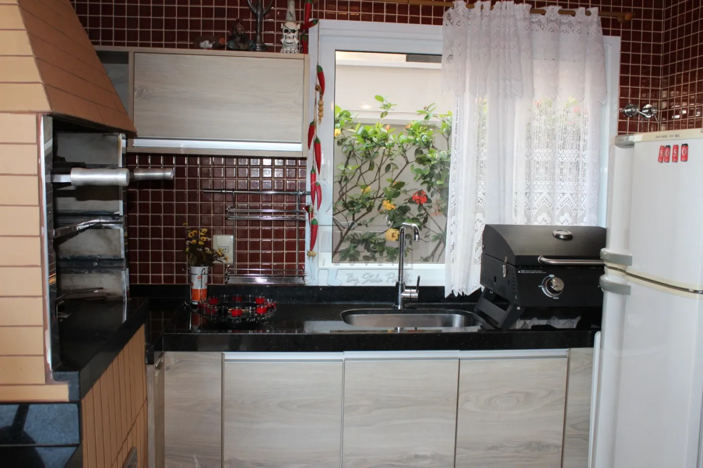 Comprar Casa condomínio / Sobrado em Ribeirão Preto R$ 1.950.000,00 - Foto 23