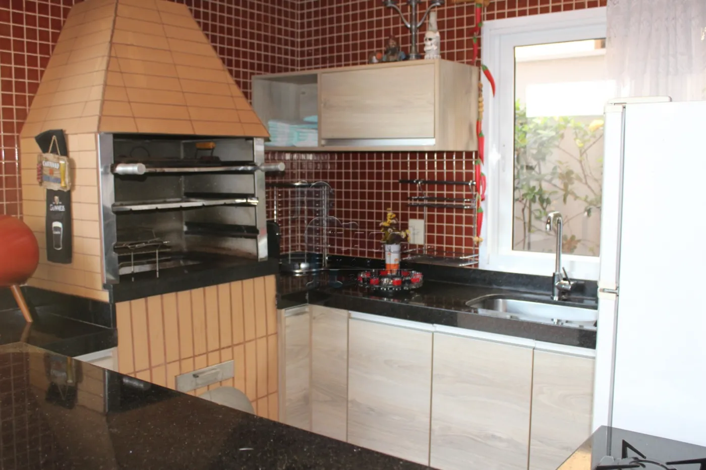 Comprar Casa condomínio / Sobrado em Ribeirão Preto R$ 1.950.000,00 - Foto 24