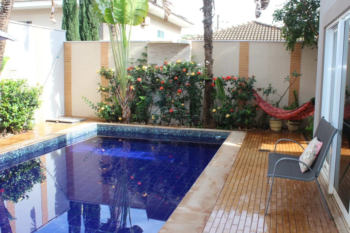 Comprar Casa condomínio / Sobrado em Ribeirão Preto R$ 1.950.000,00 - Foto 26