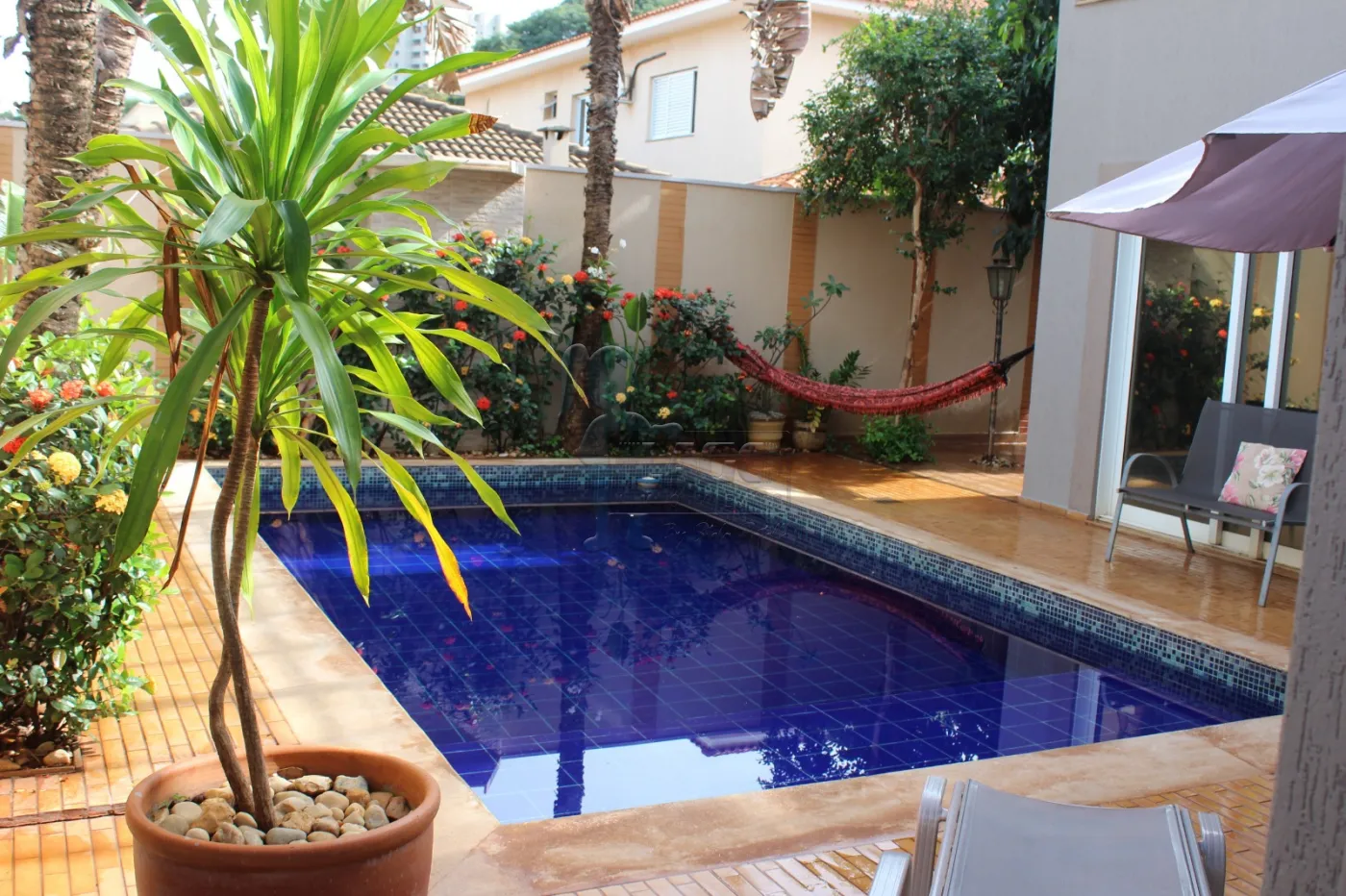 Comprar Casa condomínio / Sobrado em Ribeirão Preto R$ 1.950.000,00 - Foto 27