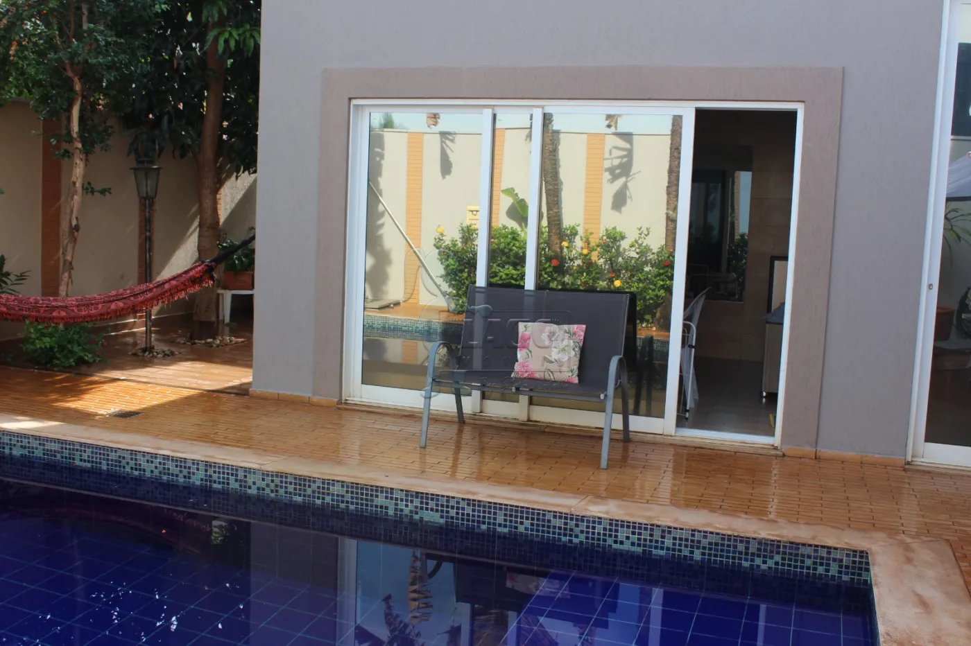 Comprar Casa condomínio / Sobrado em Ribeirão Preto R$ 1.950.000,00 - Foto 28