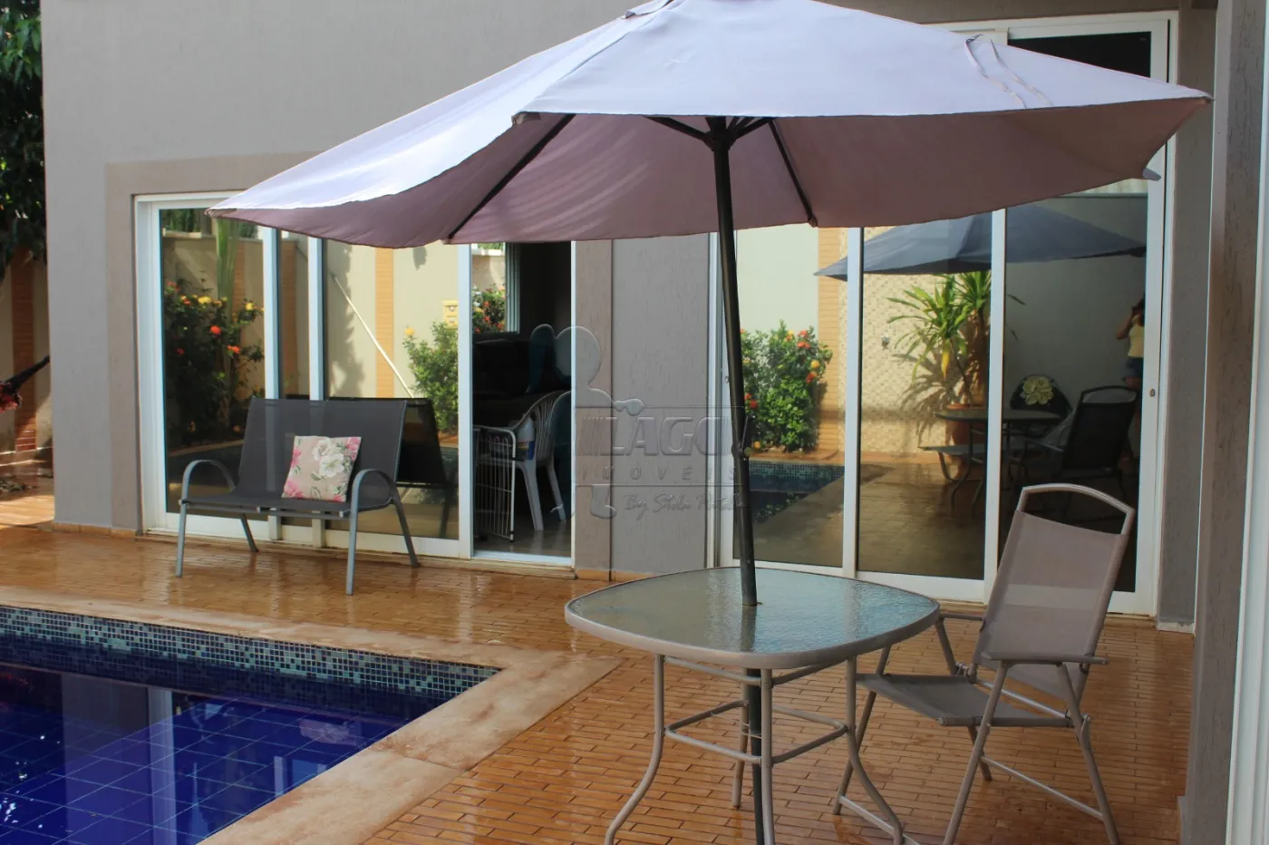 Comprar Casa condomínio / Sobrado em Ribeirão Preto R$ 1.950.000,00 - Foto 29