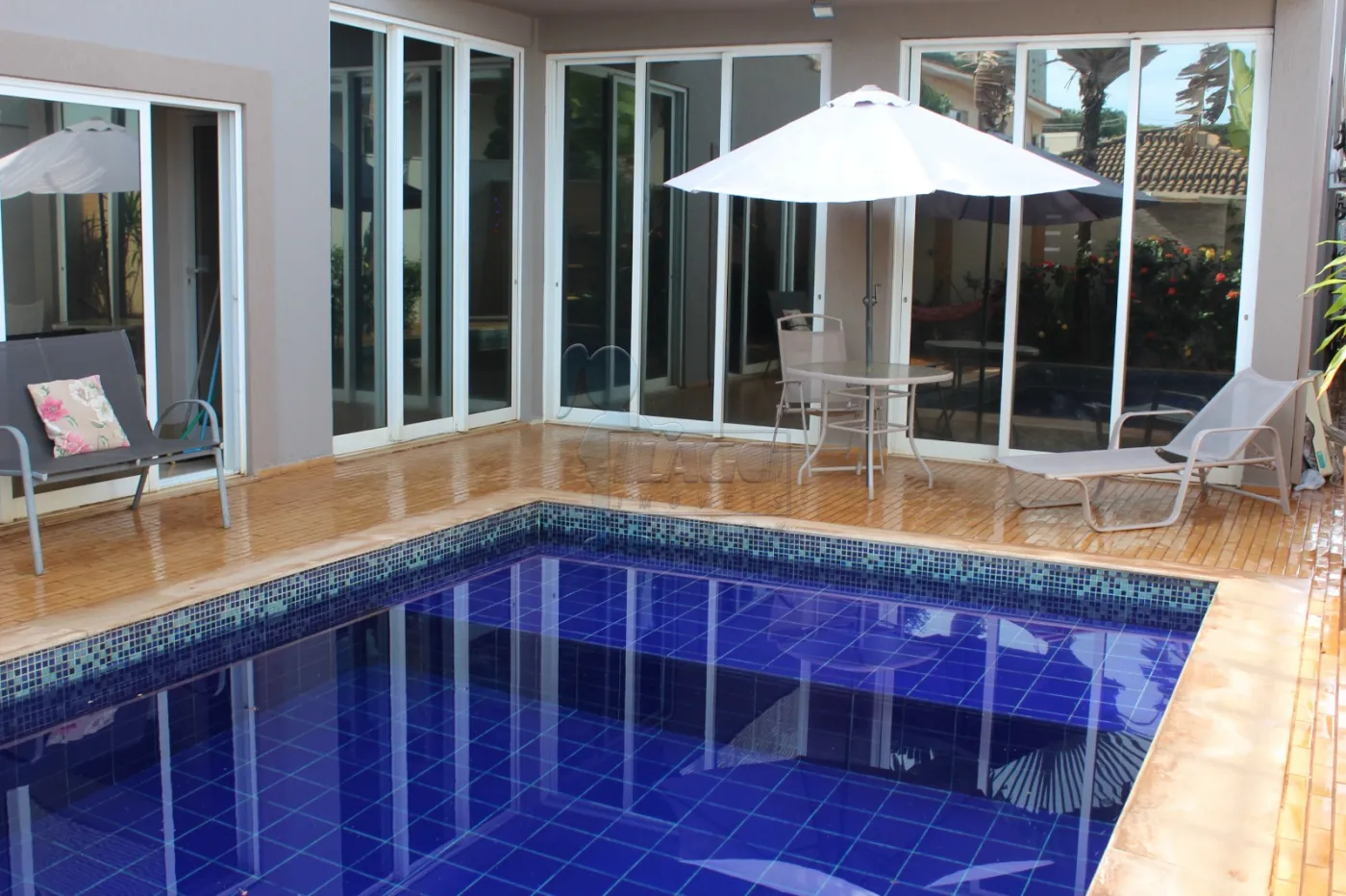 Comprar Casa condomínio / Sobrado em Ribeirão Preto R$ 1.950.000,00 - Foto 30