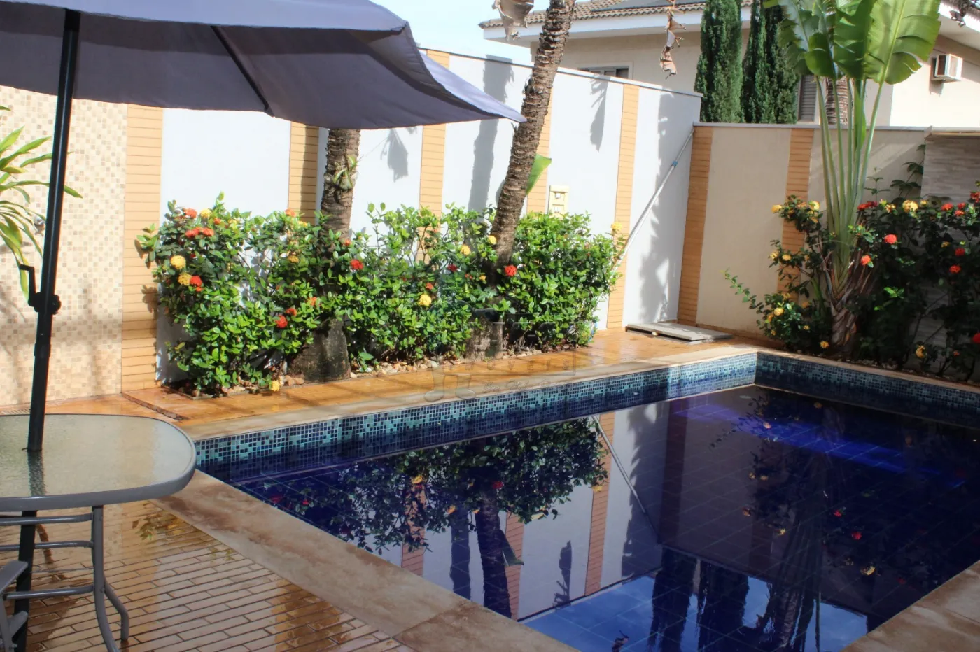 Comprar Casa condomínio / Sobrado em Ribeirão Preto R$ 1.950.000,00 - Foto 31