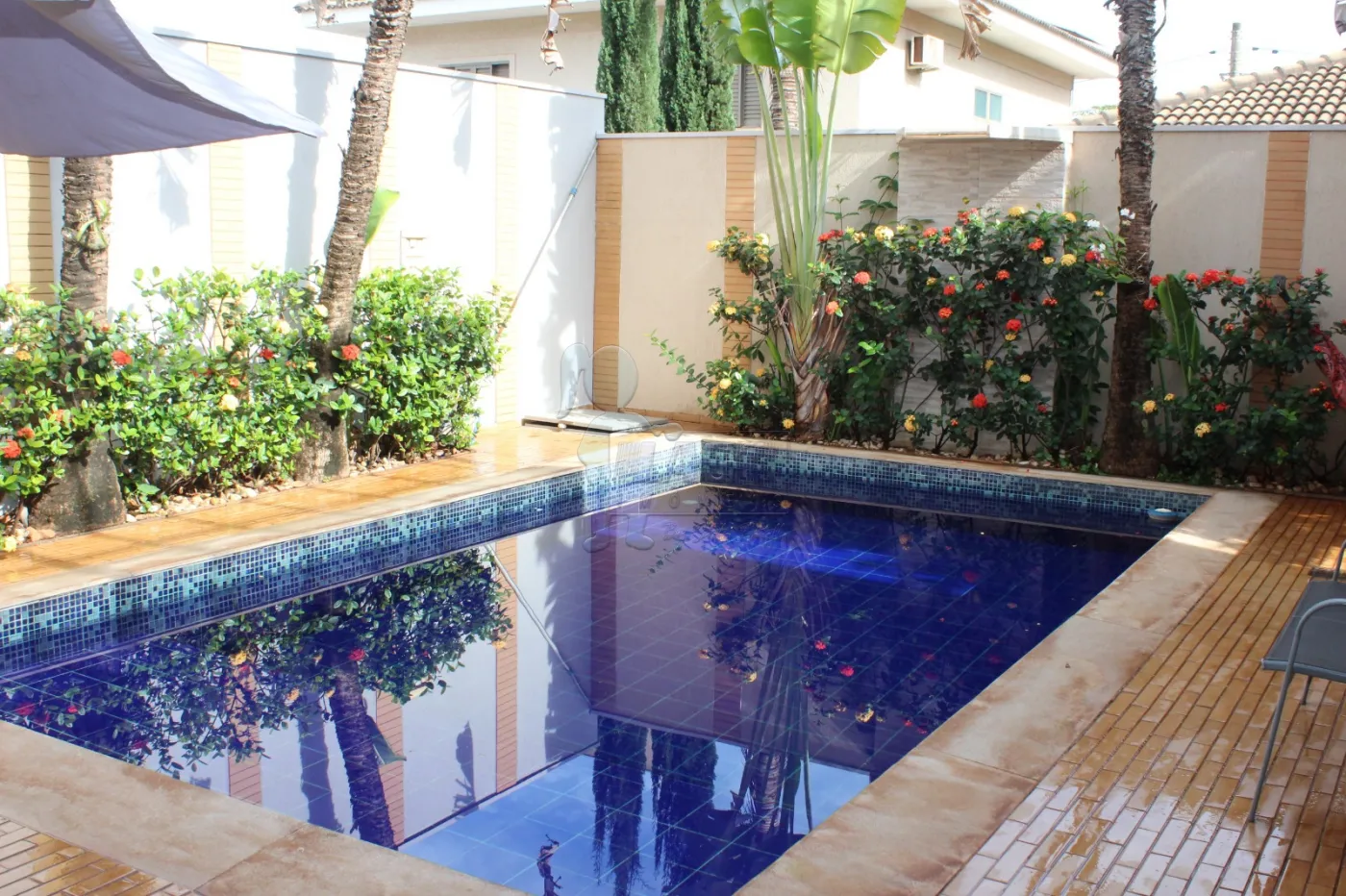 Comprar Casa condomínio / Sobrado em Ribeirão Preto R$ 1.950.000,00 - Foto 32