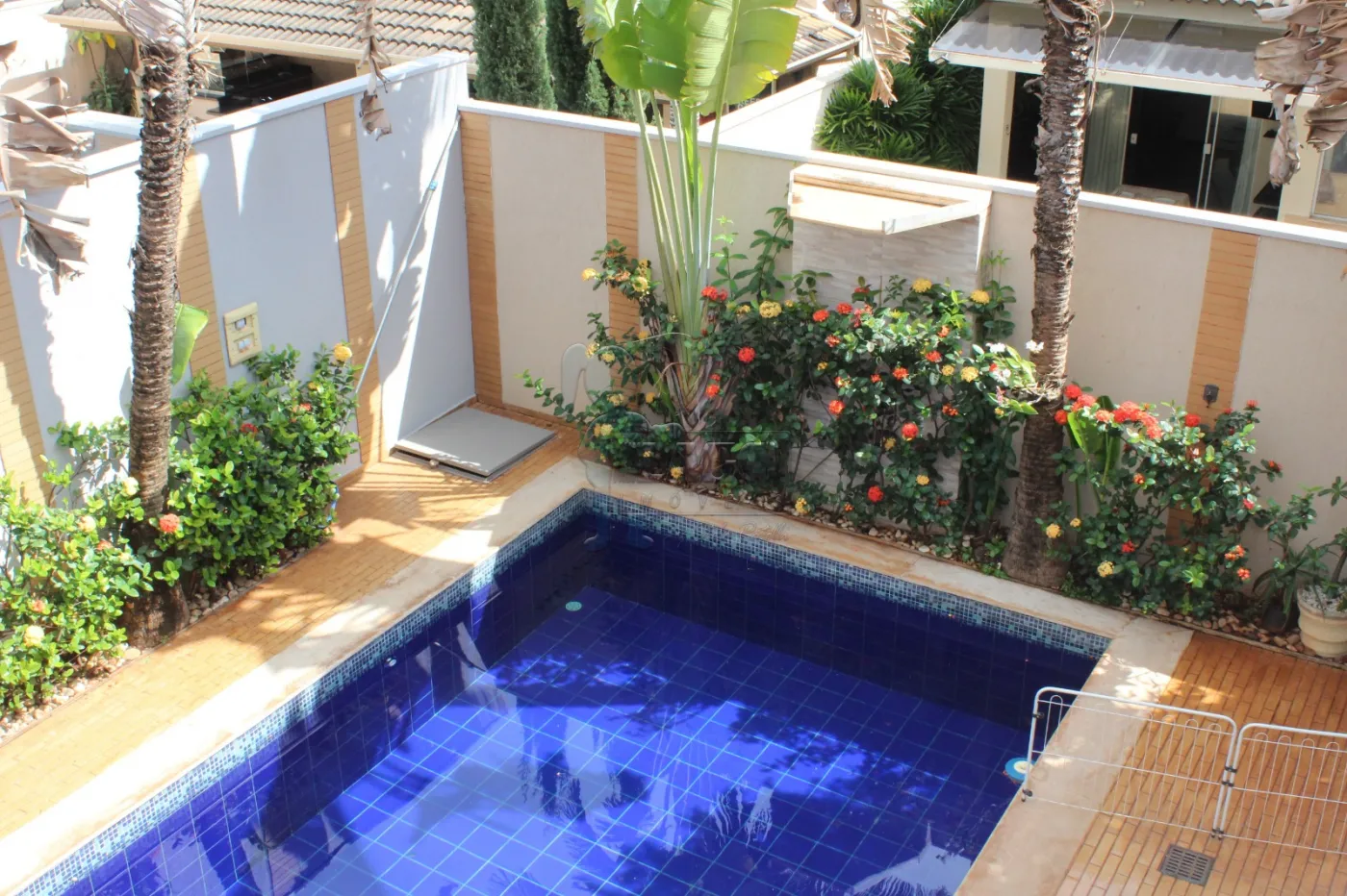 Comprar Casa condomínio / Sobrado em Ribeirão Preto R$ 1.950.000,00 - Foto 33