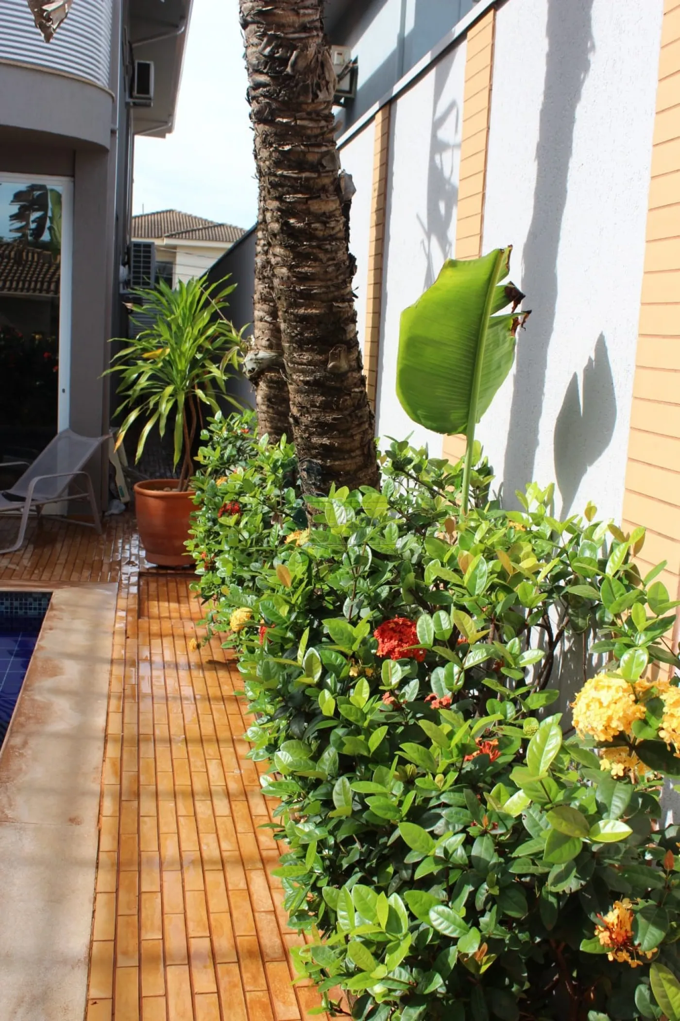 Comprar Casa condomínio / Sobrado em Ribeirão Preto R$ 1.950.000,00 - Foto 34