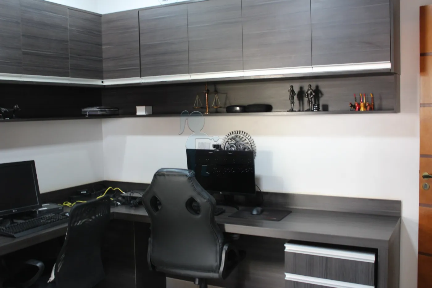 Comprar Casa condomínio / Sobrado em Ribeirão Preto R$ 1.950.000,00 - Foto 36