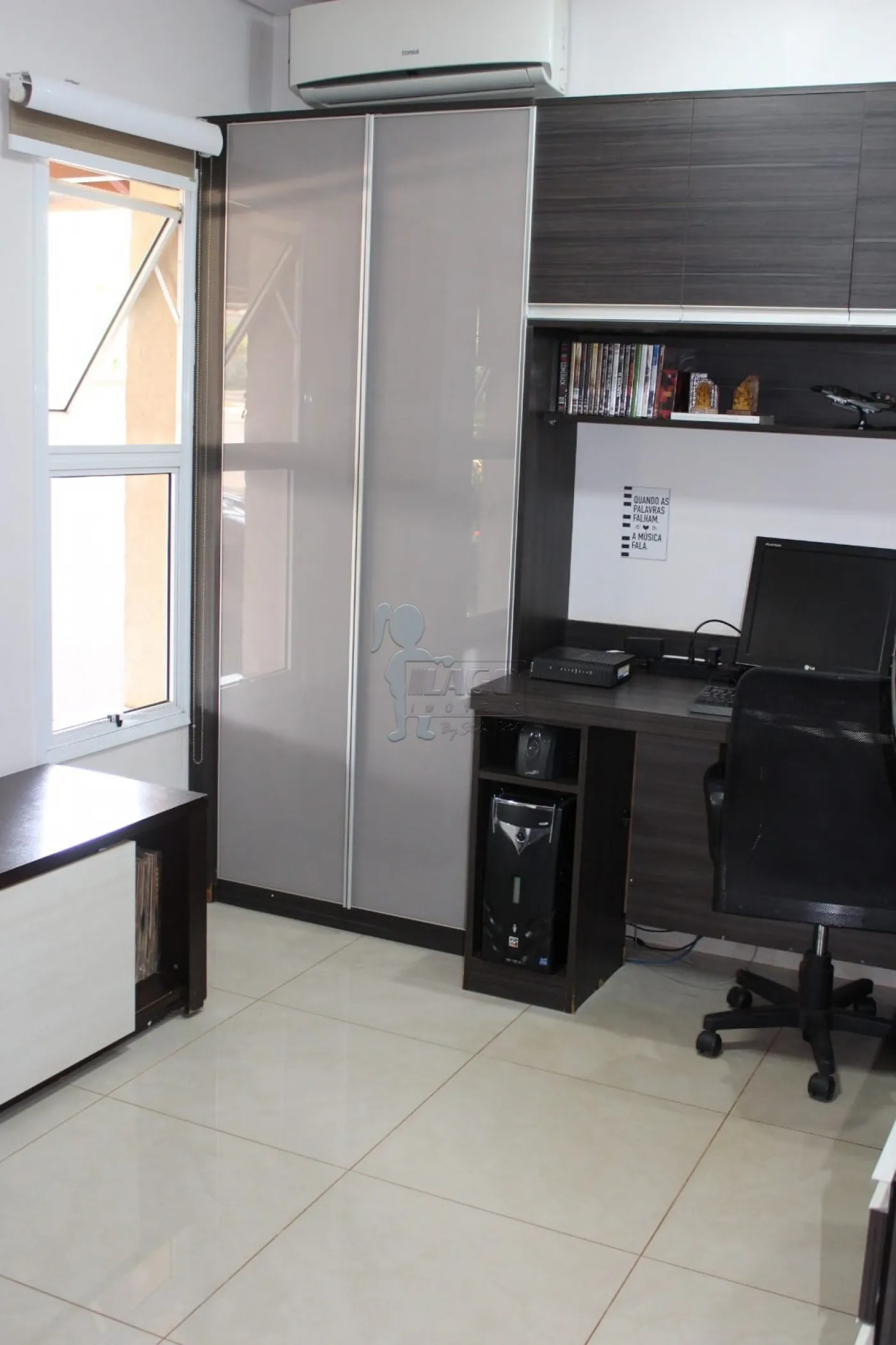 Comprar Casa condomínio / Sobrado em Ribeirão Preto R$ 1.950.000,00 - Foto 37