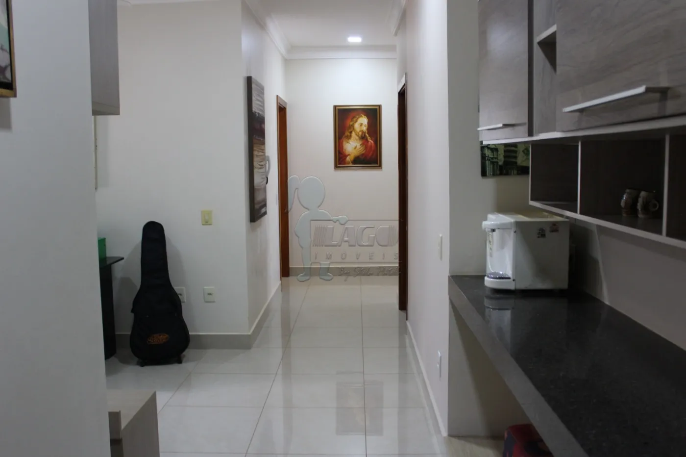 Comprar Casa condomínio / Sobrado em Ribeirão Preto R$ 1.950.000,00 - Foto 38