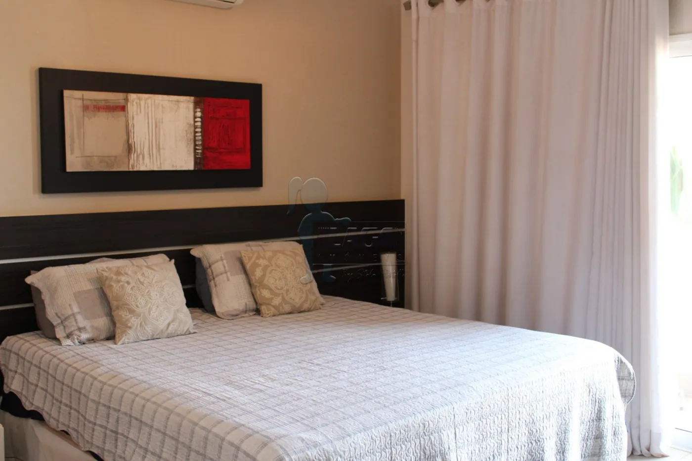 Comprar Casa condomínio / Sobrado em Ribeirão Preto R$ 1.950.000,00 - Foto 39