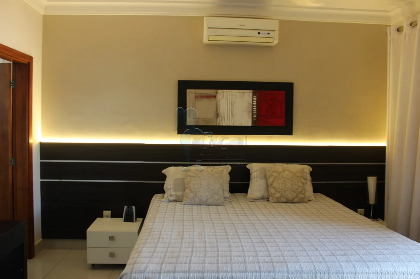 Comprar Casa condomínio / Sobrado em Ribeirão Preto R$ 1.950.000,00 - Foto 40