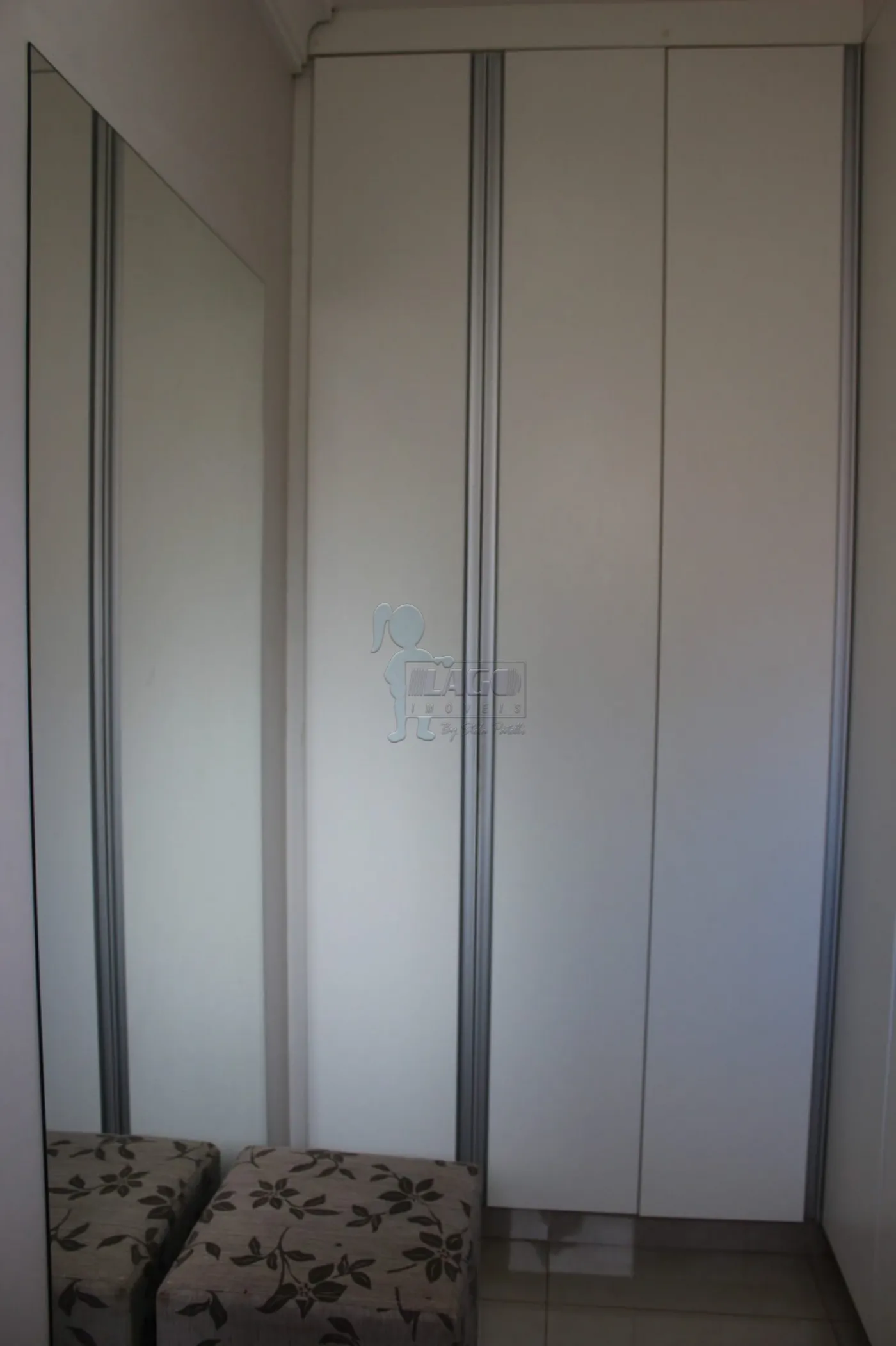 Comprar Casa condomínio / Sobrado em Ribeirão Preto R$ 1.950.000,00 - Foto 41