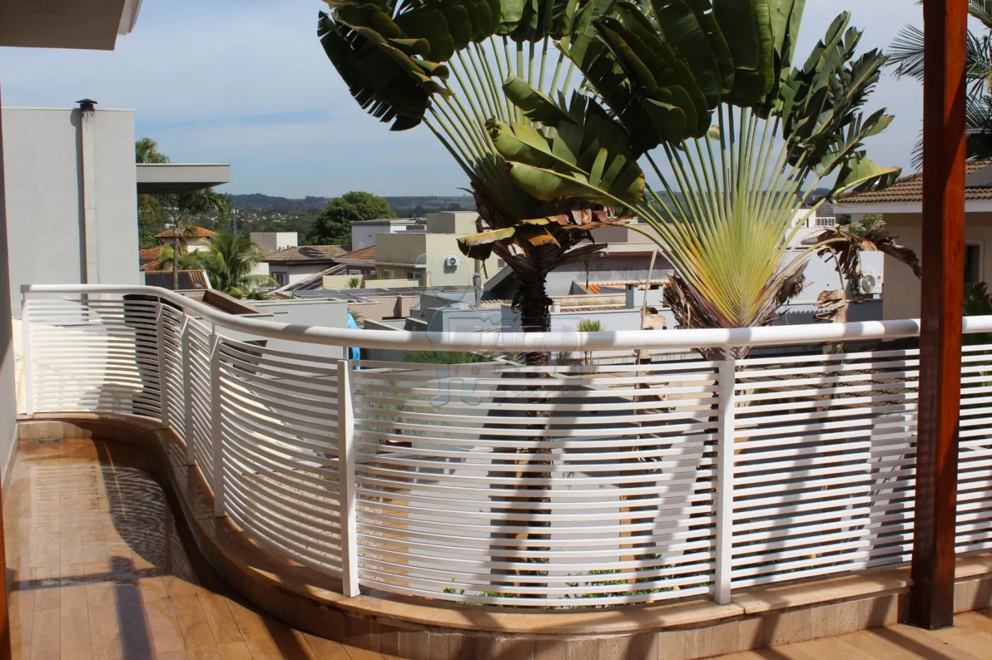 Comprar Casa condomínio / Sobrado em Ribeirão Preto R$ 1.950.000,00 - Foto 43