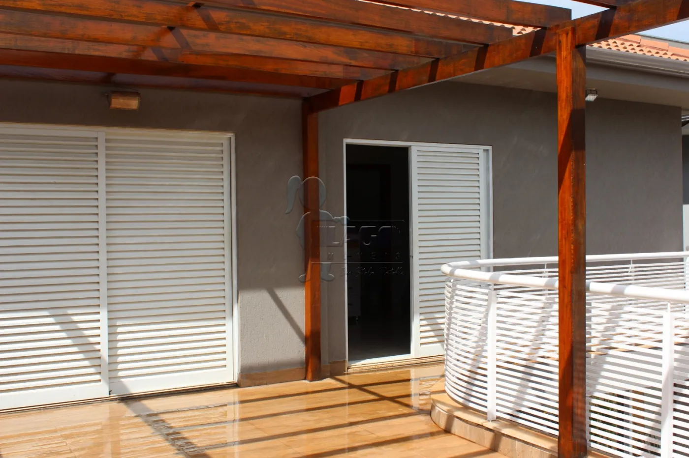 Comprar Casa condomínio / Sobrado em Ribeirão Preto R$ 1.950.000,00 - Foto 44