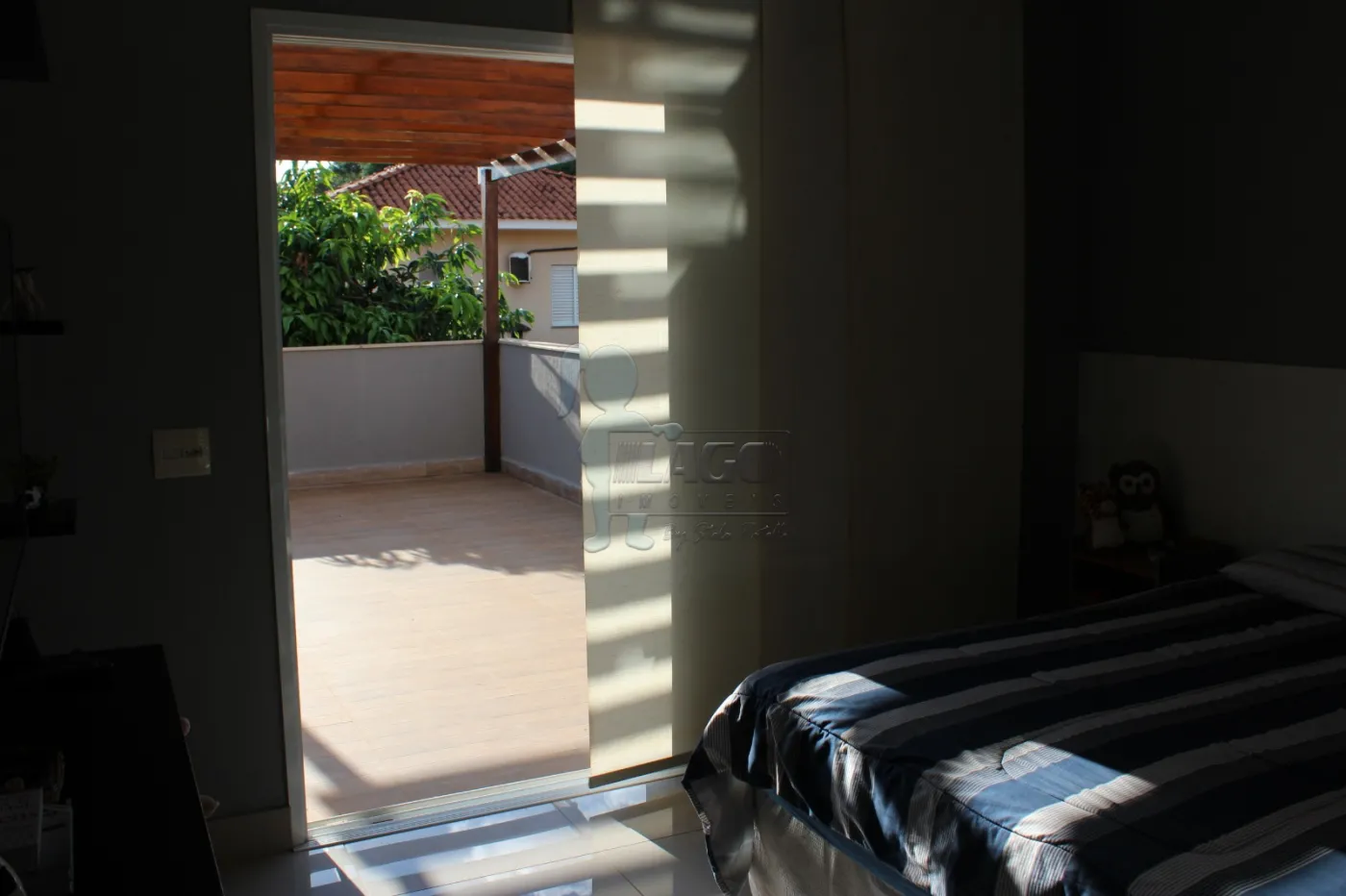 Comprar Casa condomínio / Sobrado em Ribeirão Preto R$ 1.950.000,00 - Foto 45