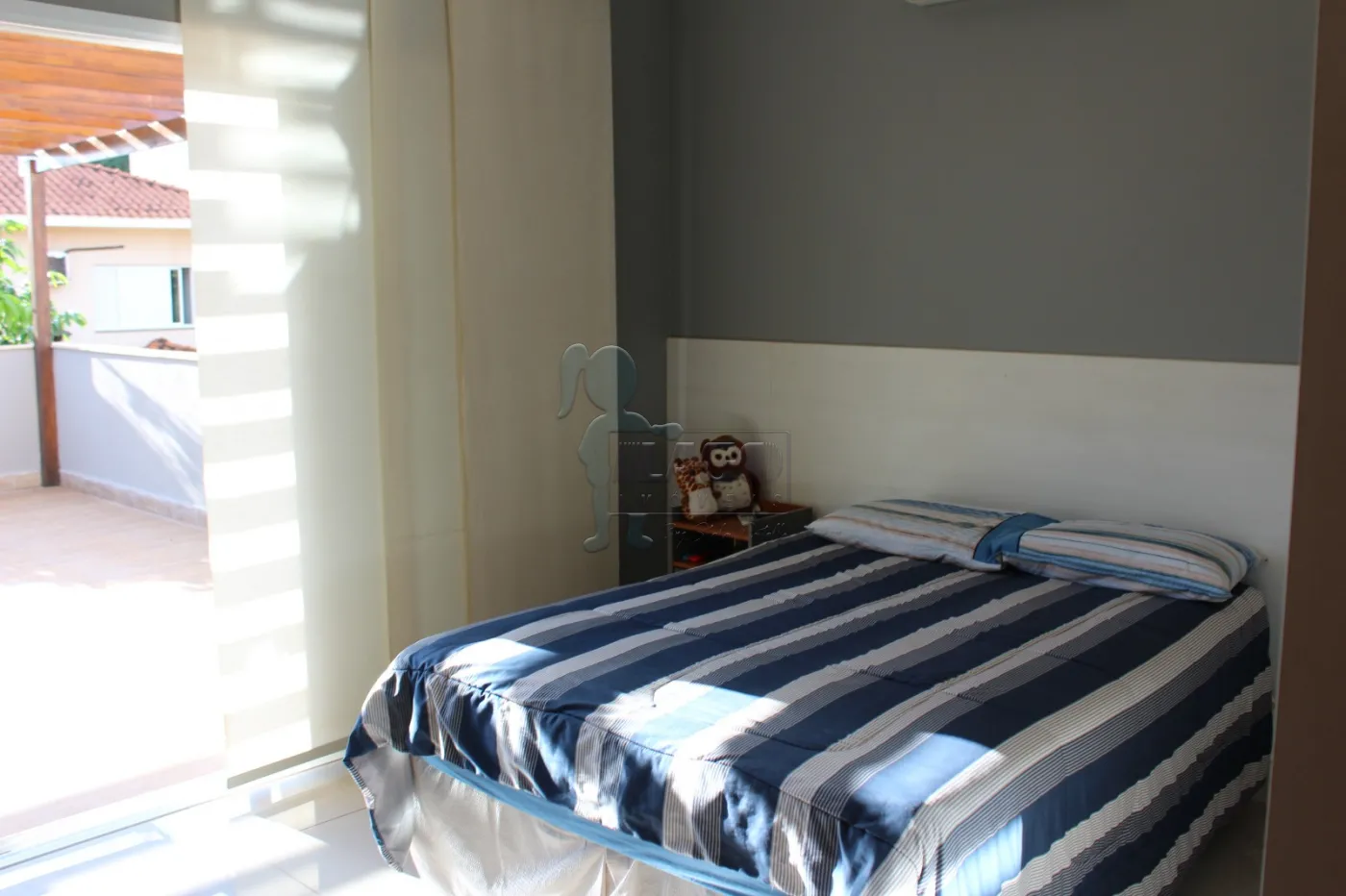 Comprar Casa condomínio / Sobrado em Ribeirão Preto R$ 1.950.000,00 - Foto 46