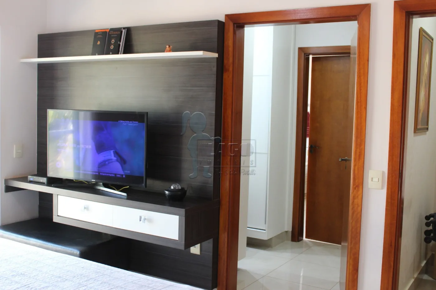 Comprar Casa condomínio / Sobrado em Ribeirão Preto R$ 1.950.000,00 - Foto 49