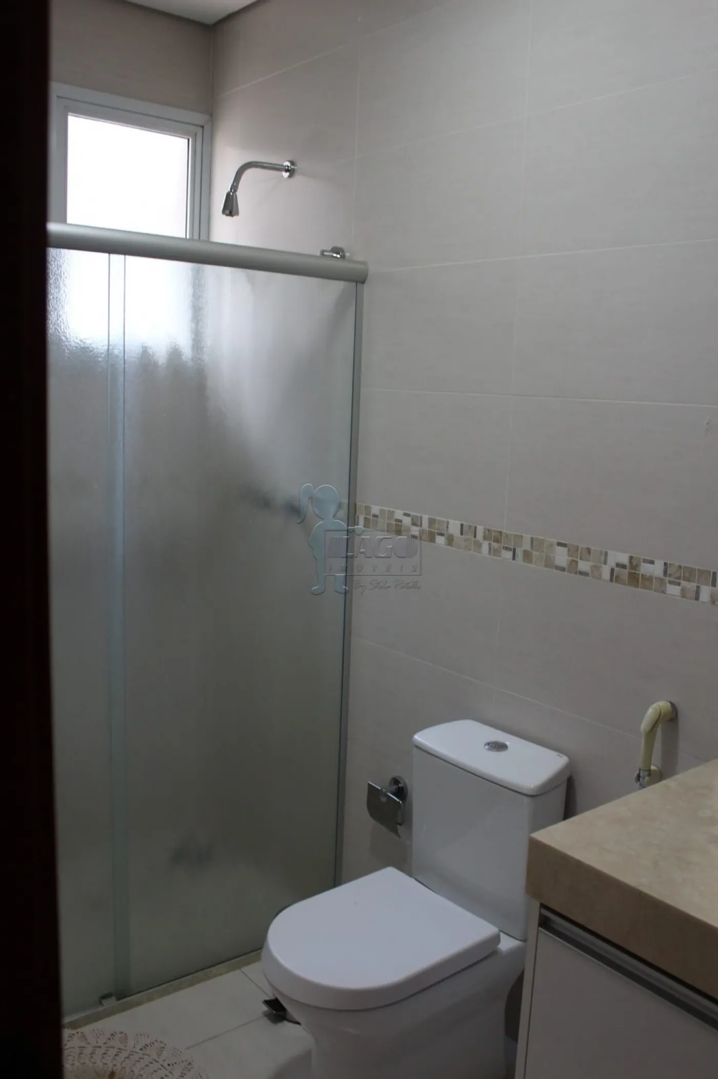 Comprar Casa condomínio / Sobrado em Ribeirão Preto R$ 1.950.000,00 - Foto 50