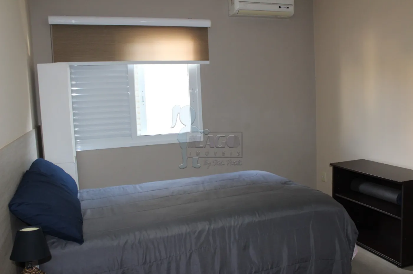 Comprar Casa condomínio / Sobrado em Ribeirão Preto R$ 1.950.000,00 - Foto 51